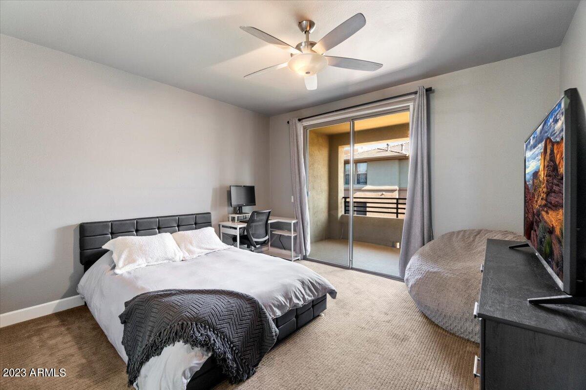 19777 N 76TH Street Unit: 3254