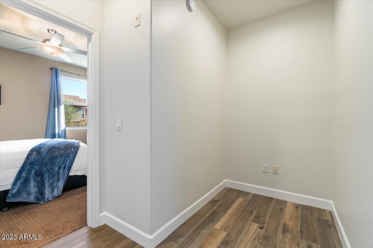19777 N 76TH Street Unit: 3254