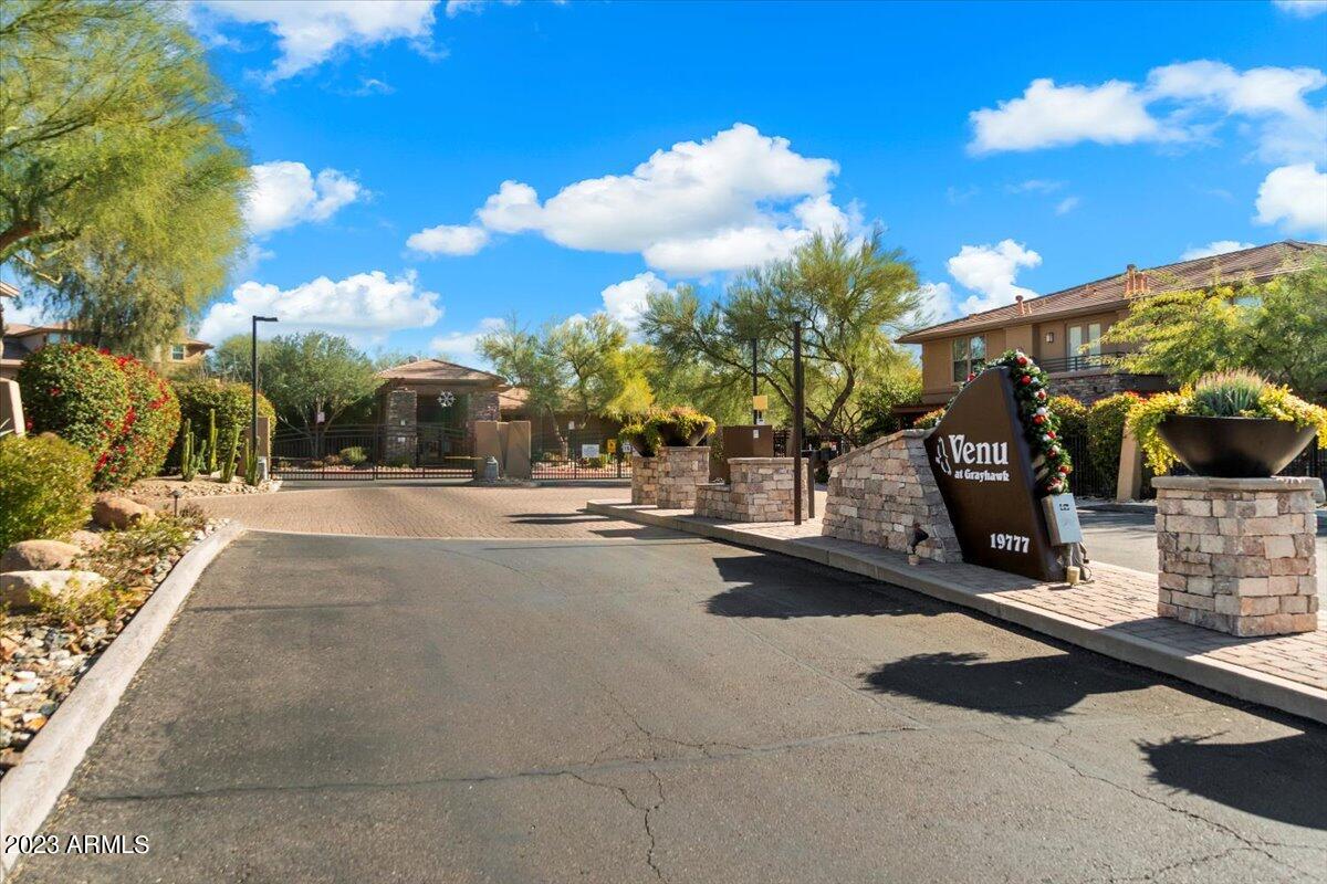 19777 N 76TH Street Unit: 3254