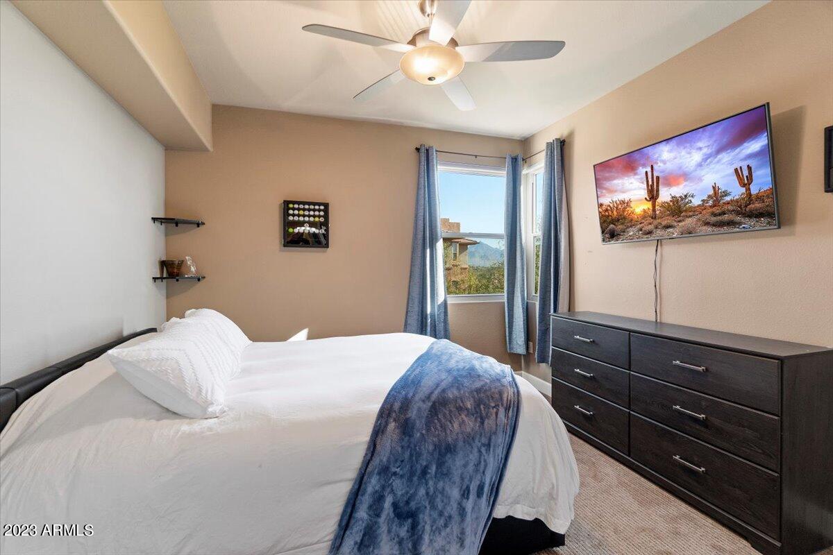 19777 N 76TH Street Unit: 3254