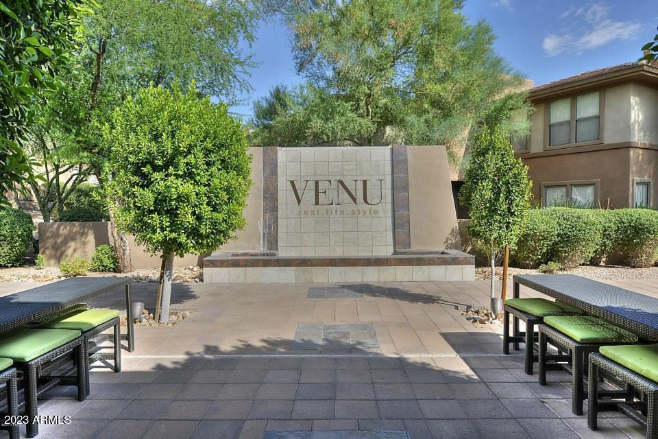 19777 N 76TH Street Unit: 3254