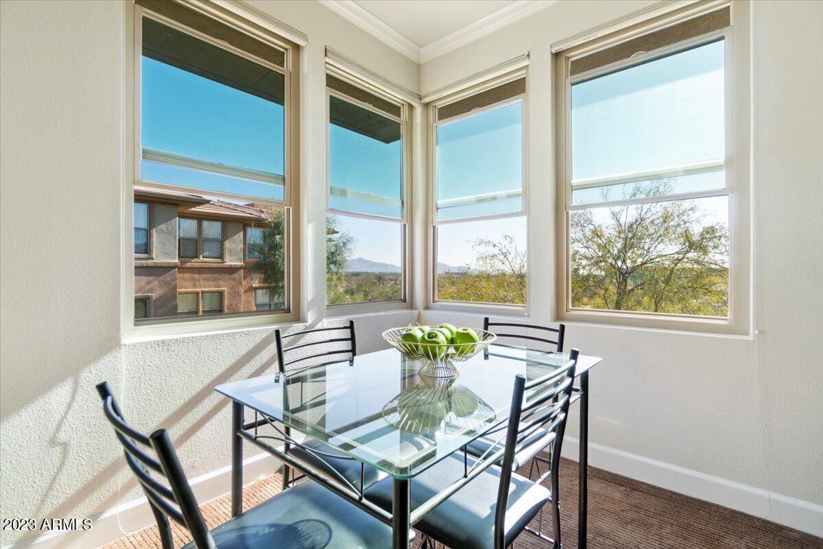 19777 N 76TH Street Unit: 3254