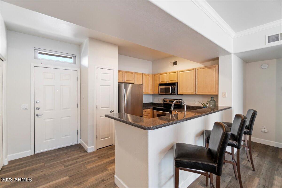 19777 N 76TH Street Unit: 3254