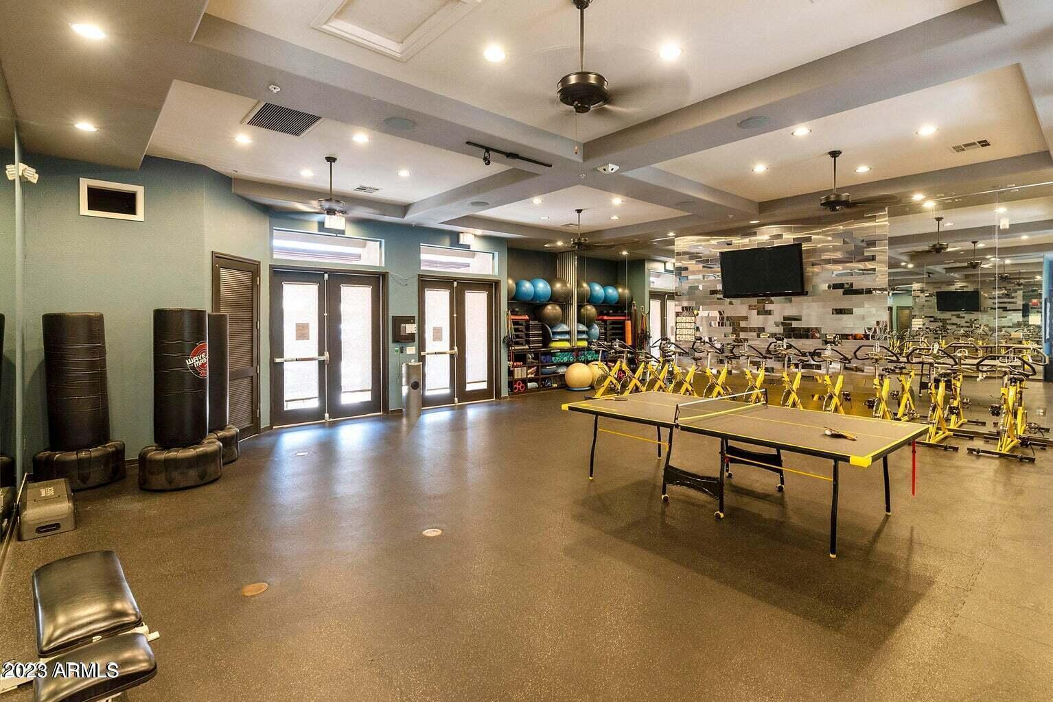 19777 N 76TH Street Unit: 3254