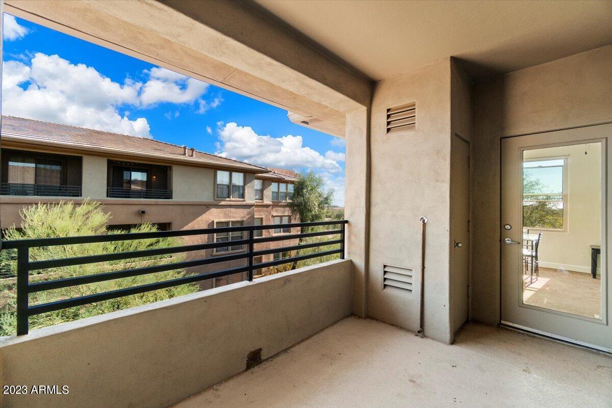 19777 N 76TH Street Unit: 3254