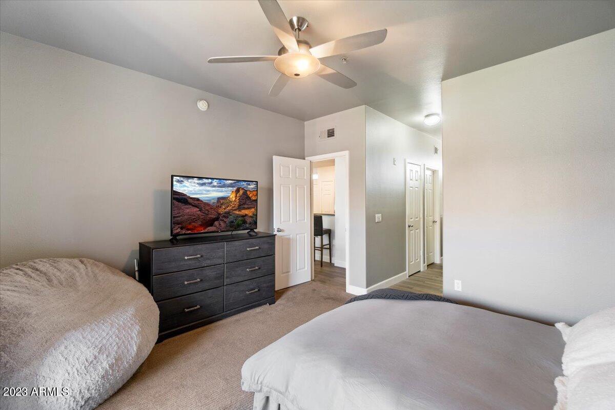 19777 N 76TH Street Unit: 3254