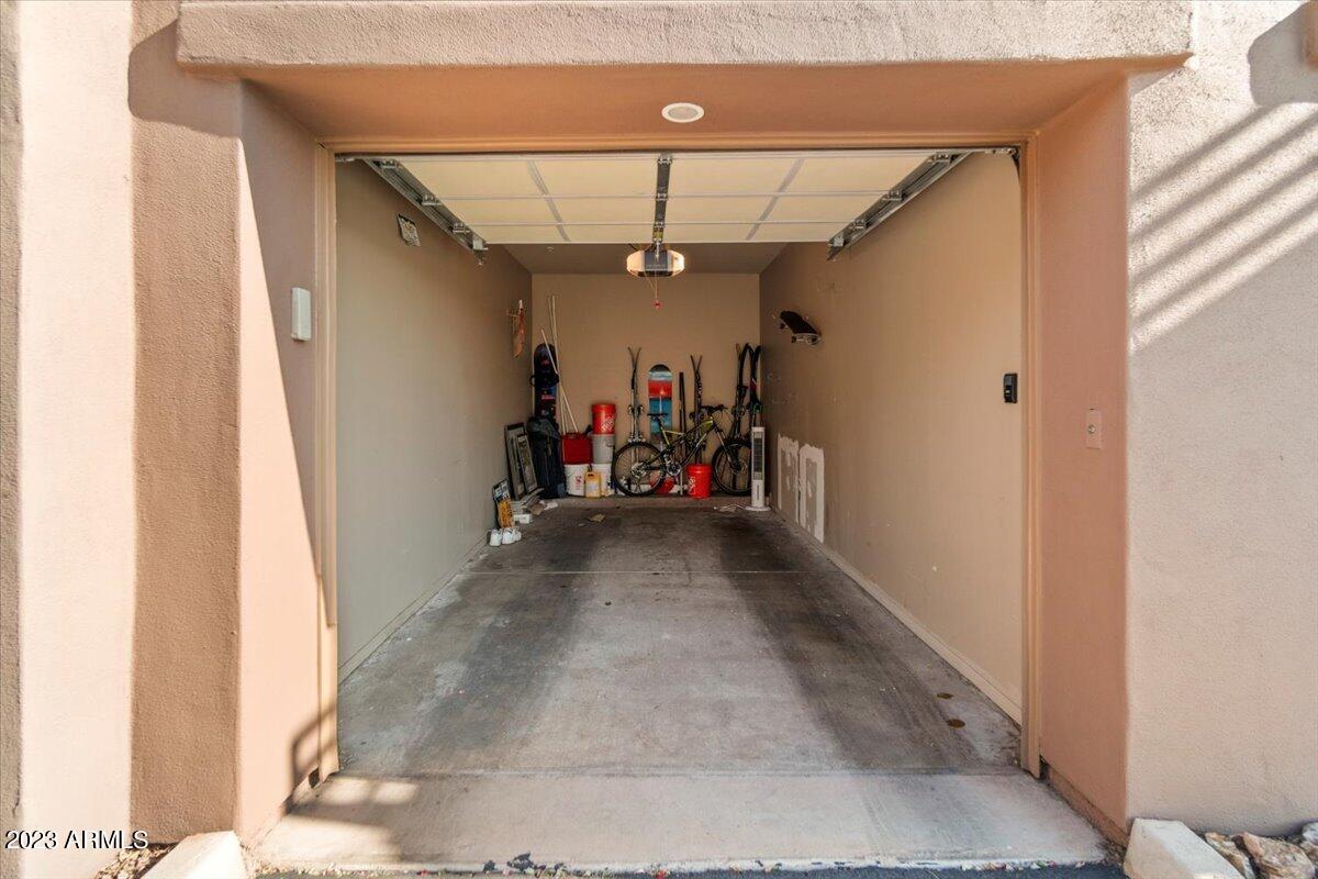 19777 N 76TH Street Unit: 3254