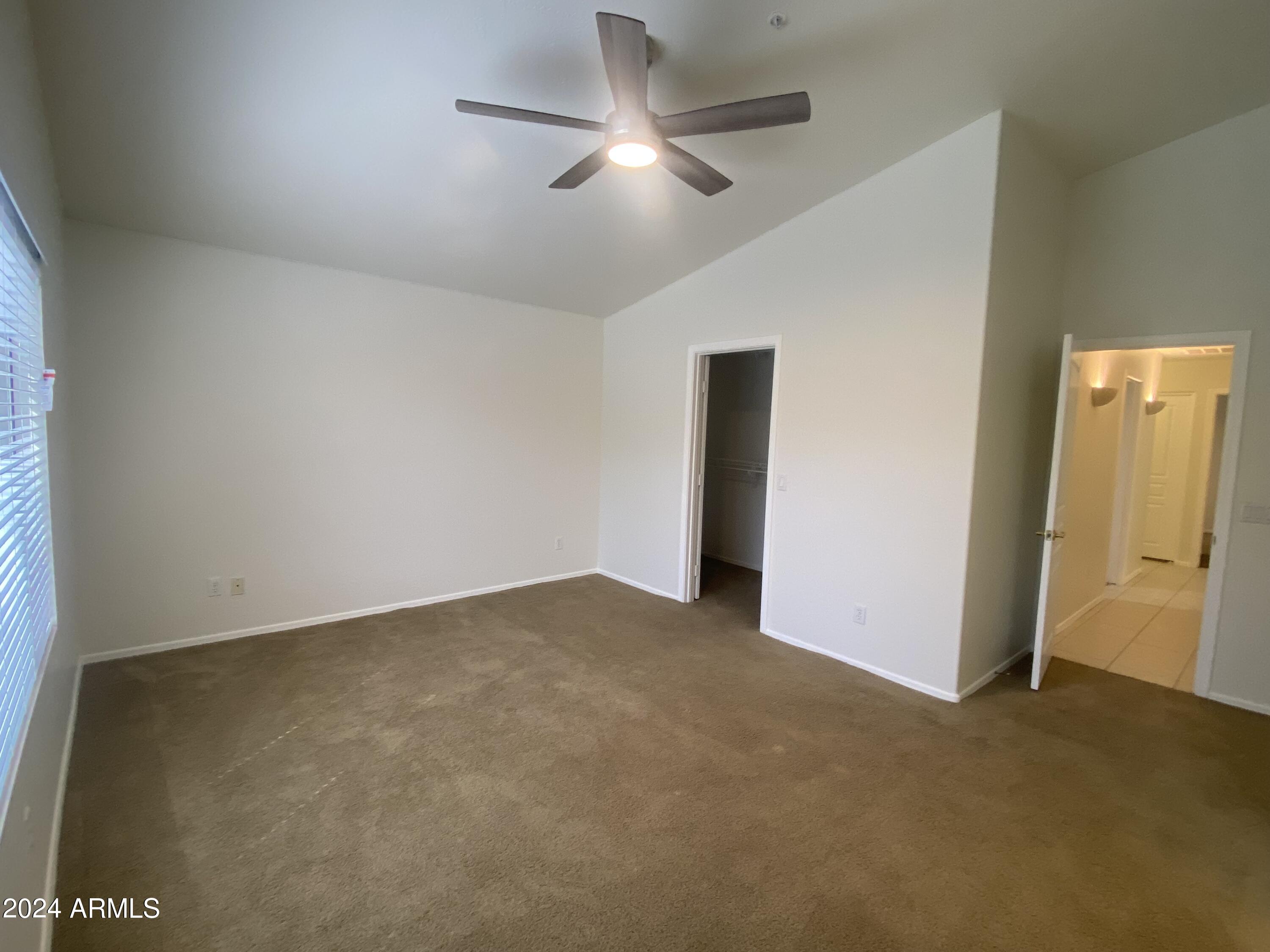 10431 E RAINTREE Drive