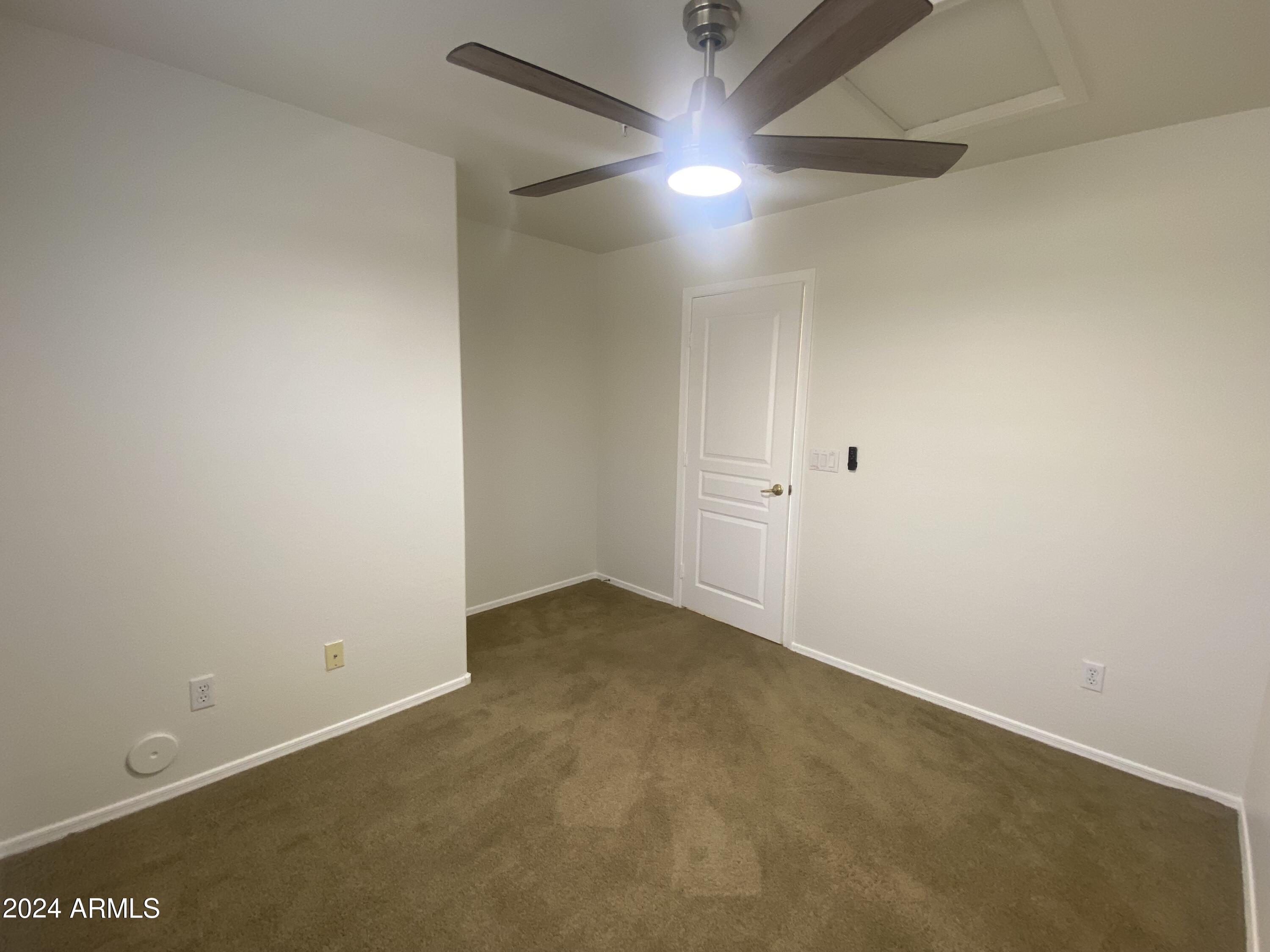 10431 E RAINTREE Drive