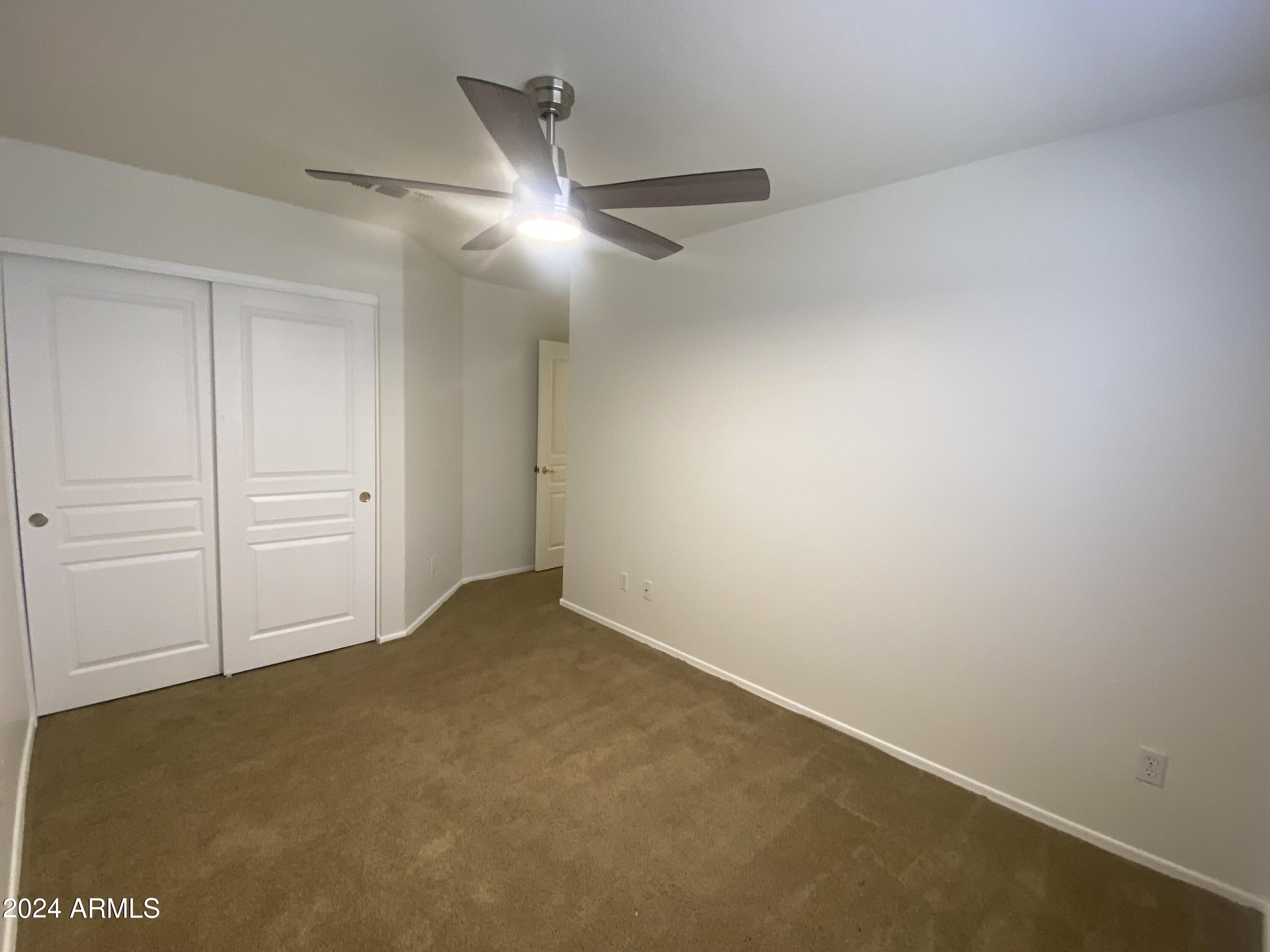 10431 E RAINTREE Drive