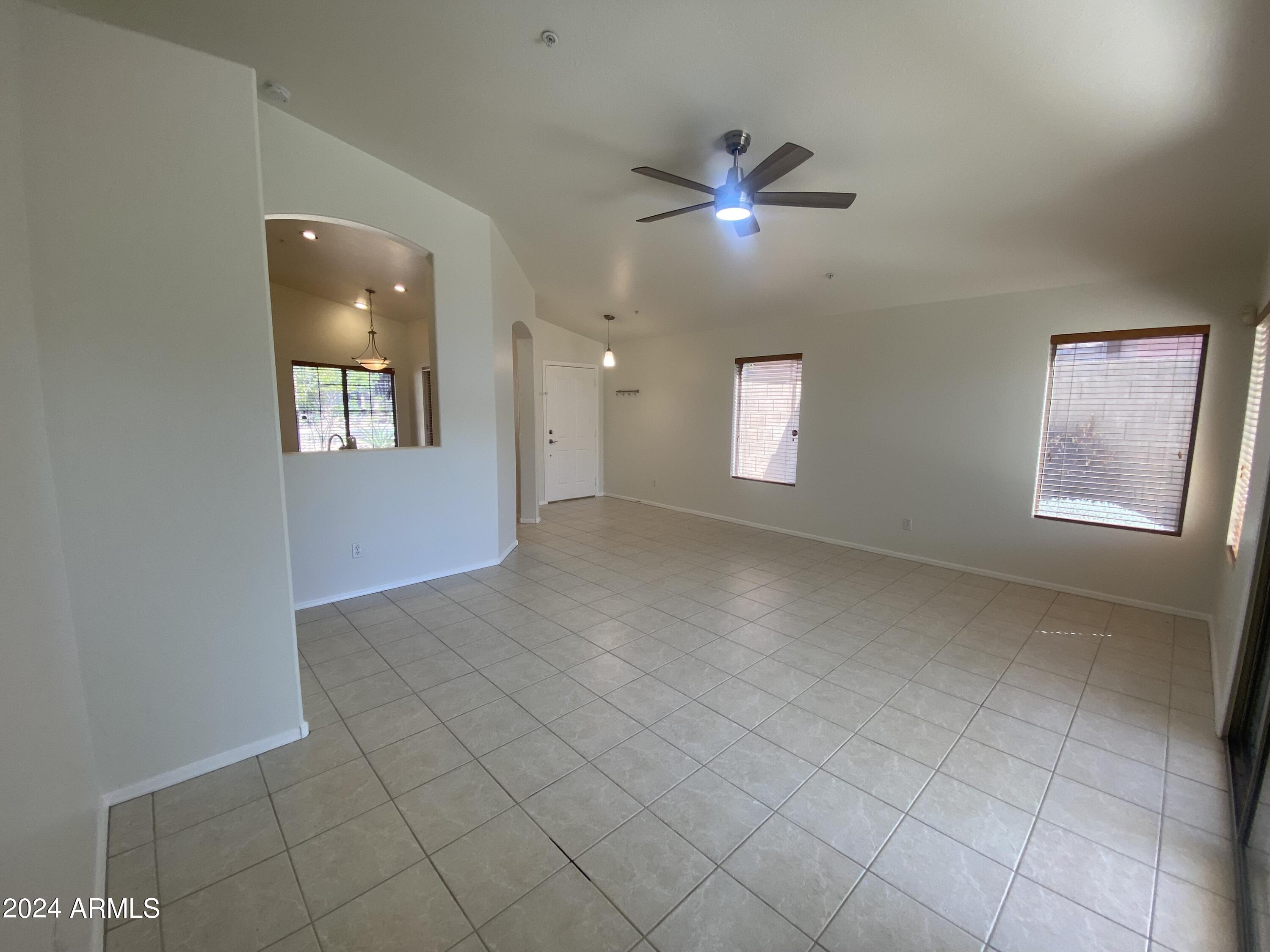 10431 E RAINTREE Drive