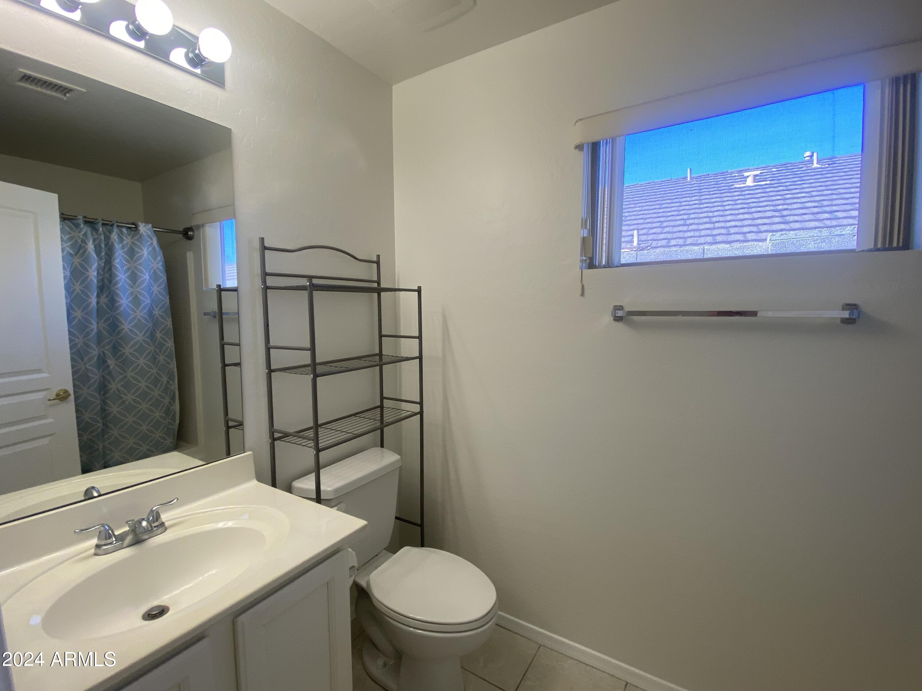 10431 E RAINTREE Drive