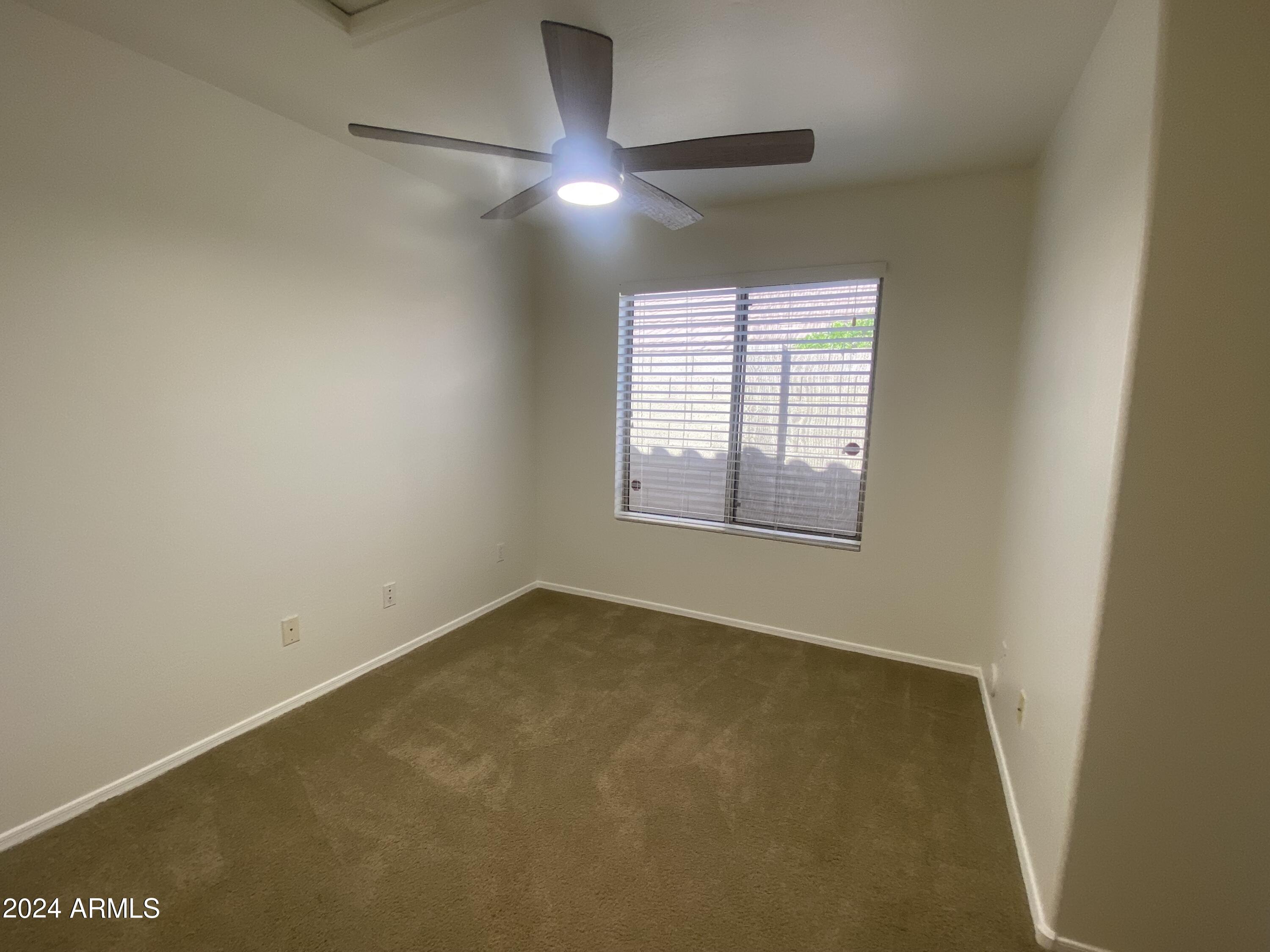 10431 E RAINTREE Drive