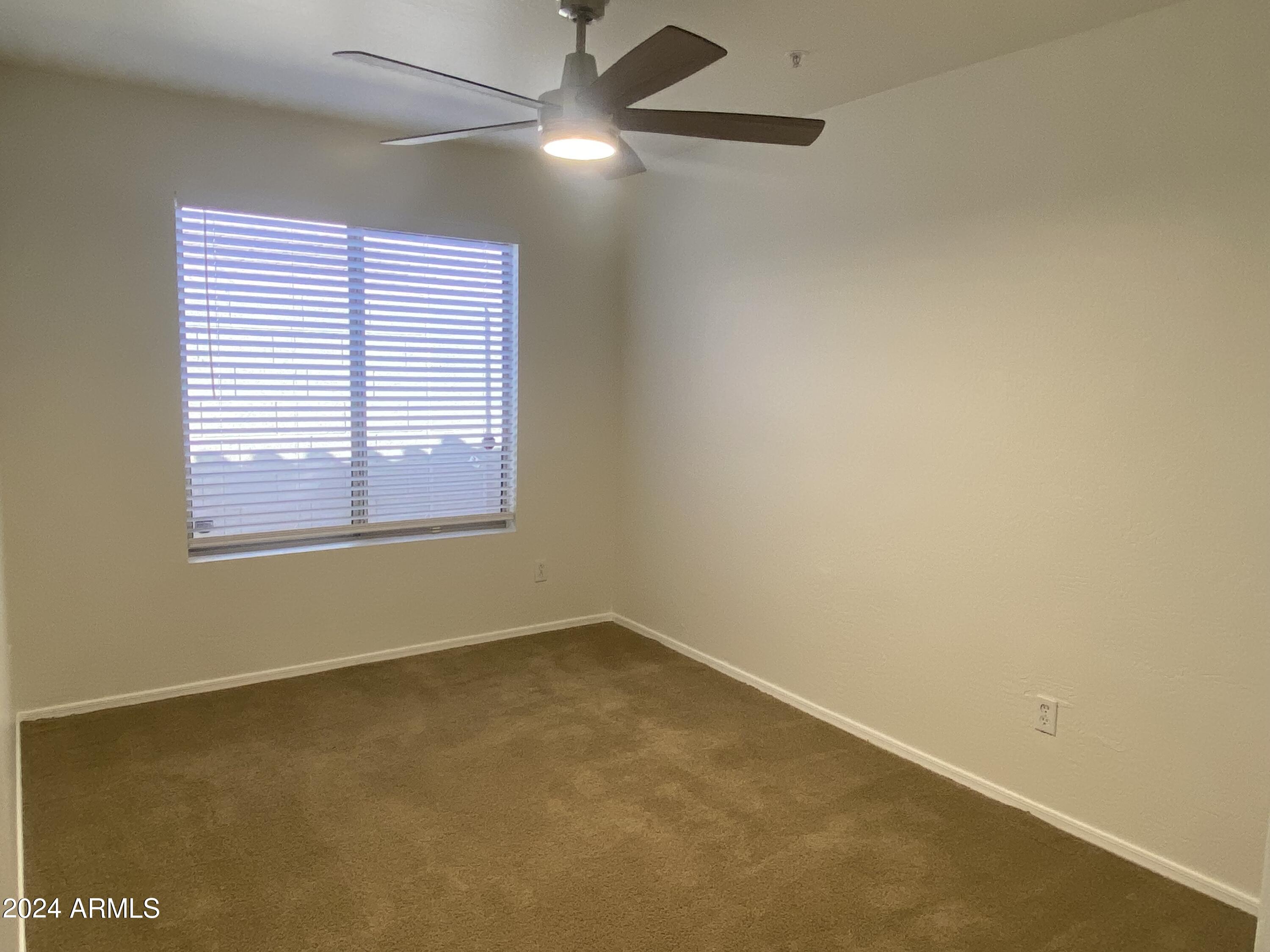 10431 E RAINTREE Drive