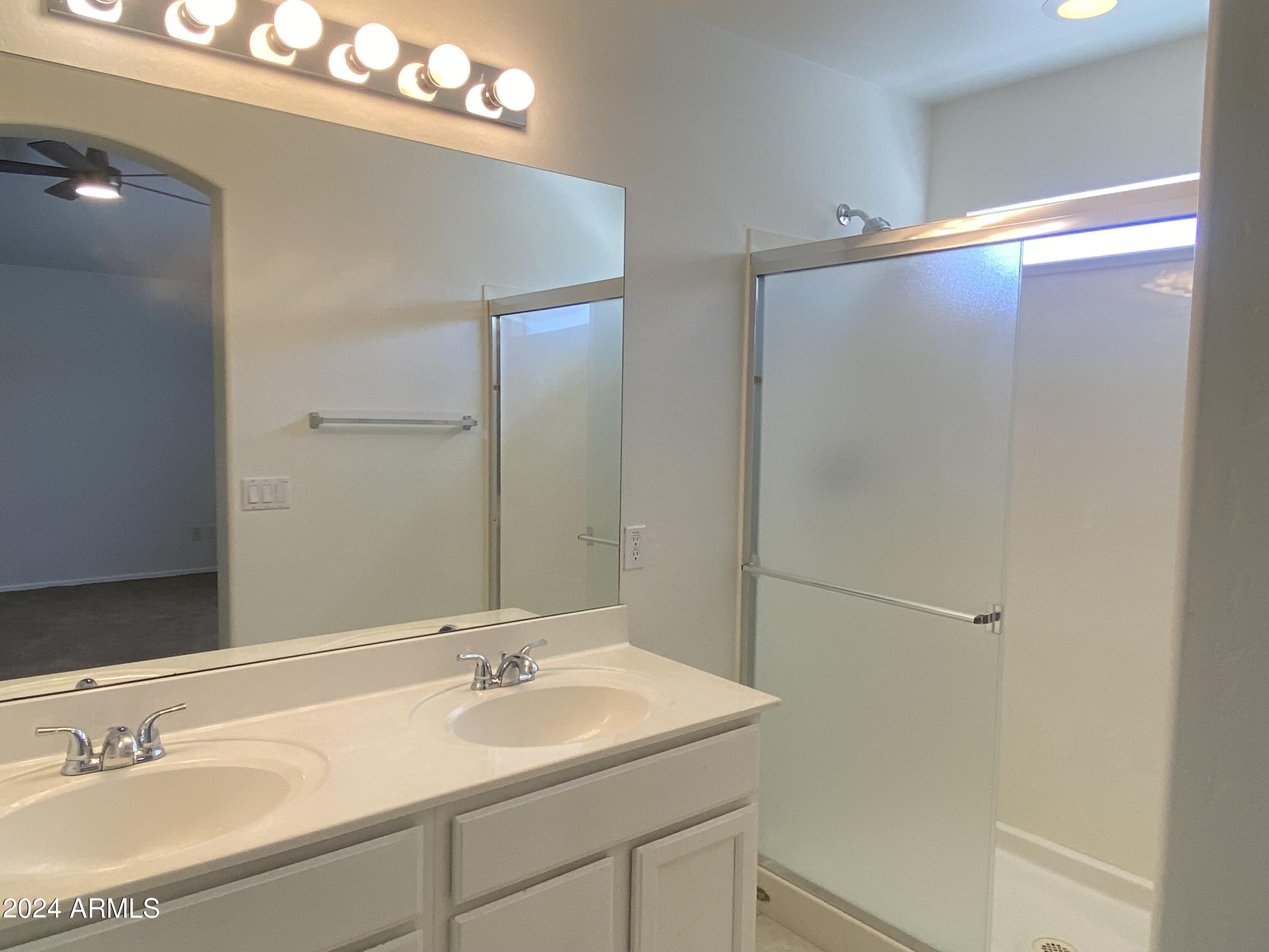 10431 E RAINTREE Drive