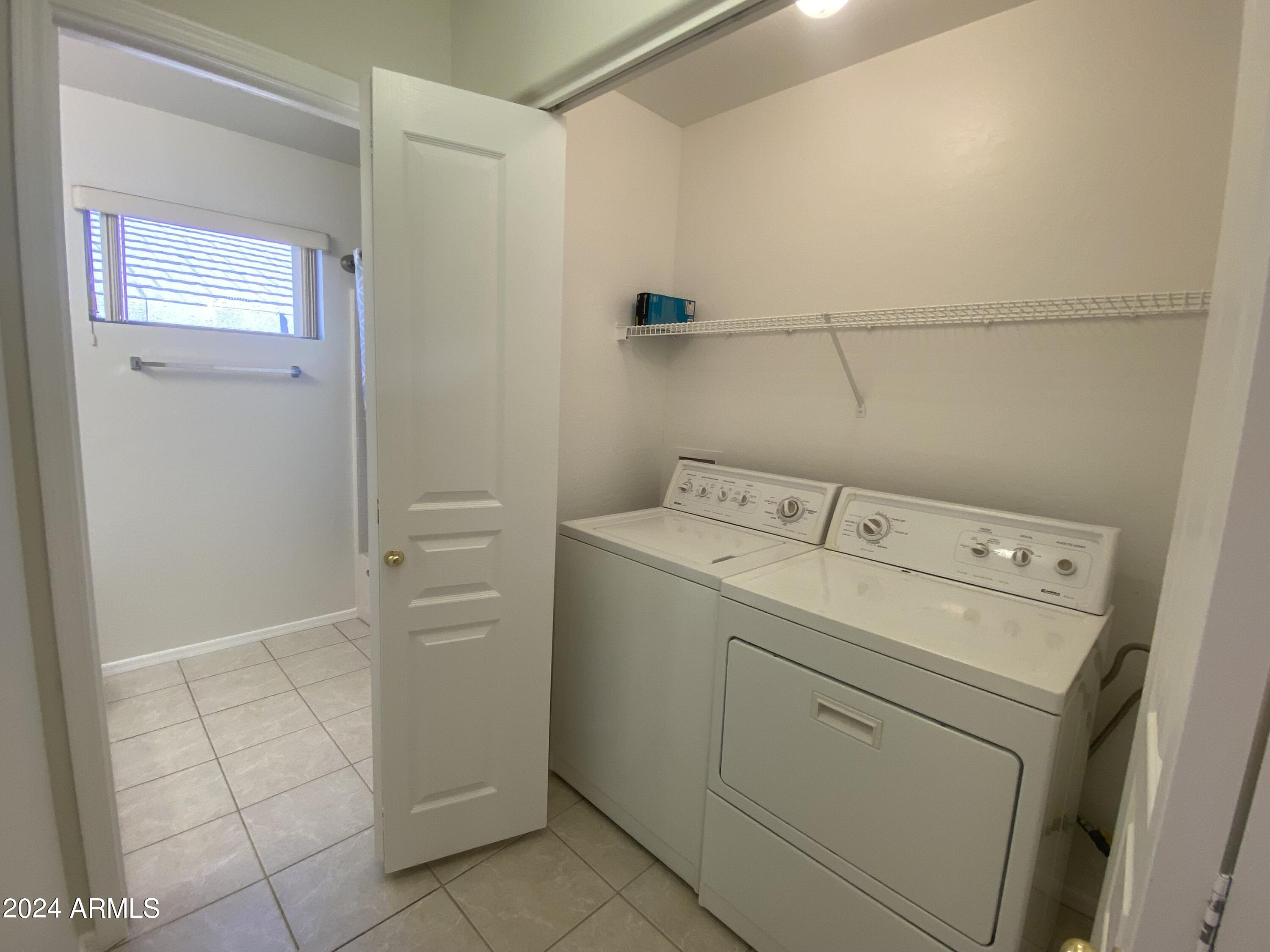 10431 E RAINTREE Drive