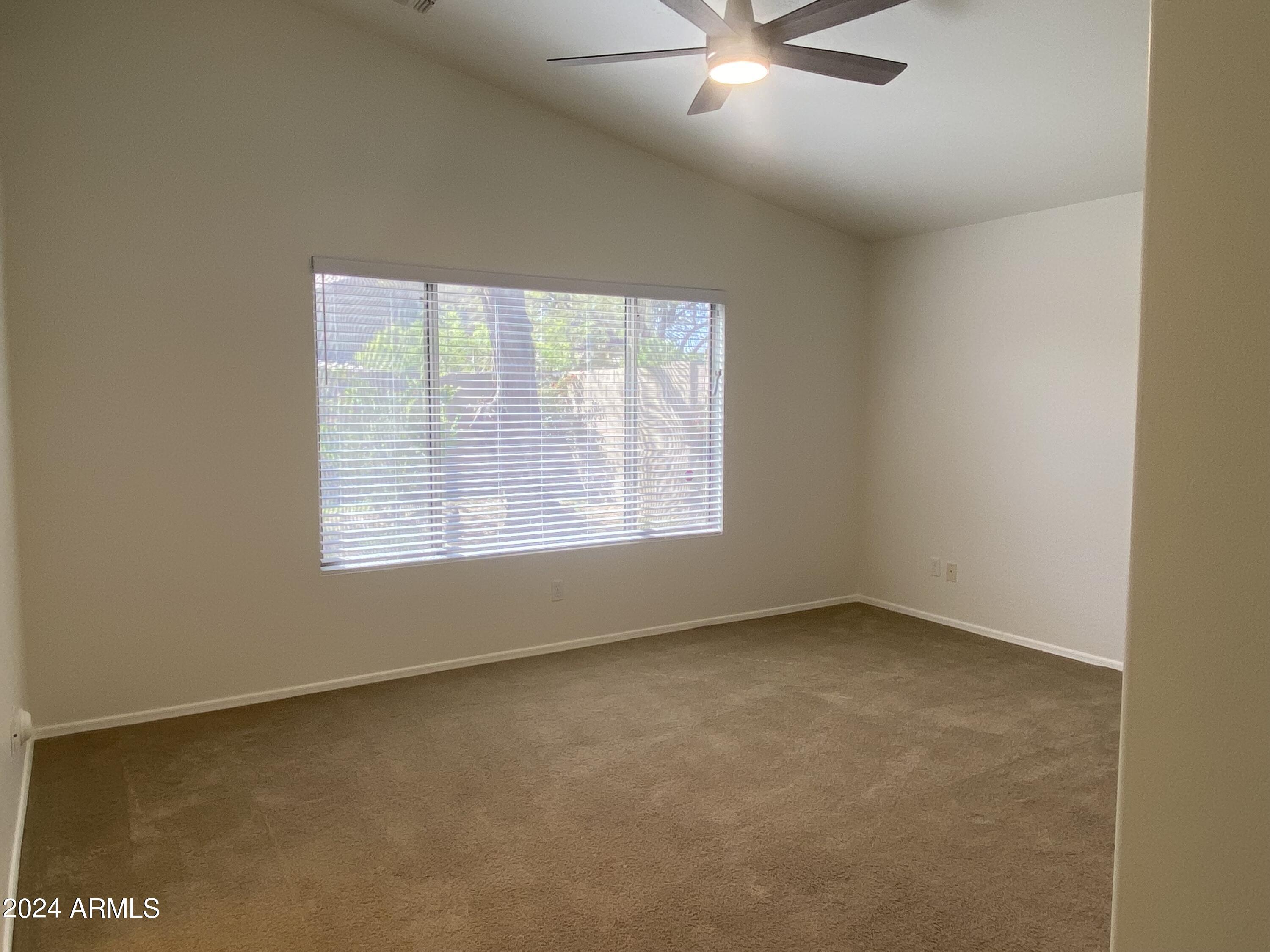 10431 E RAINTREE Drive