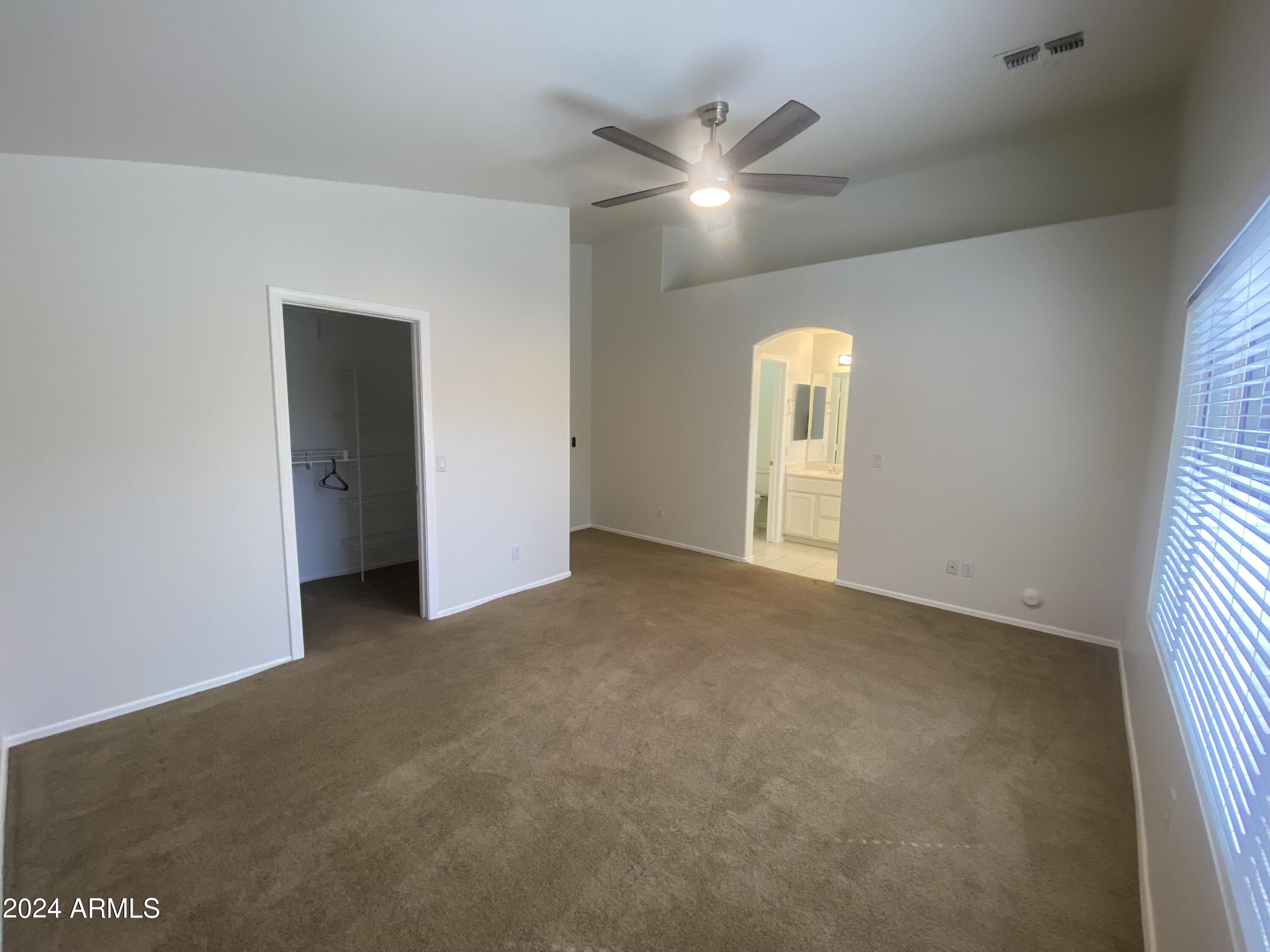 10431 E RAINTREE Drive