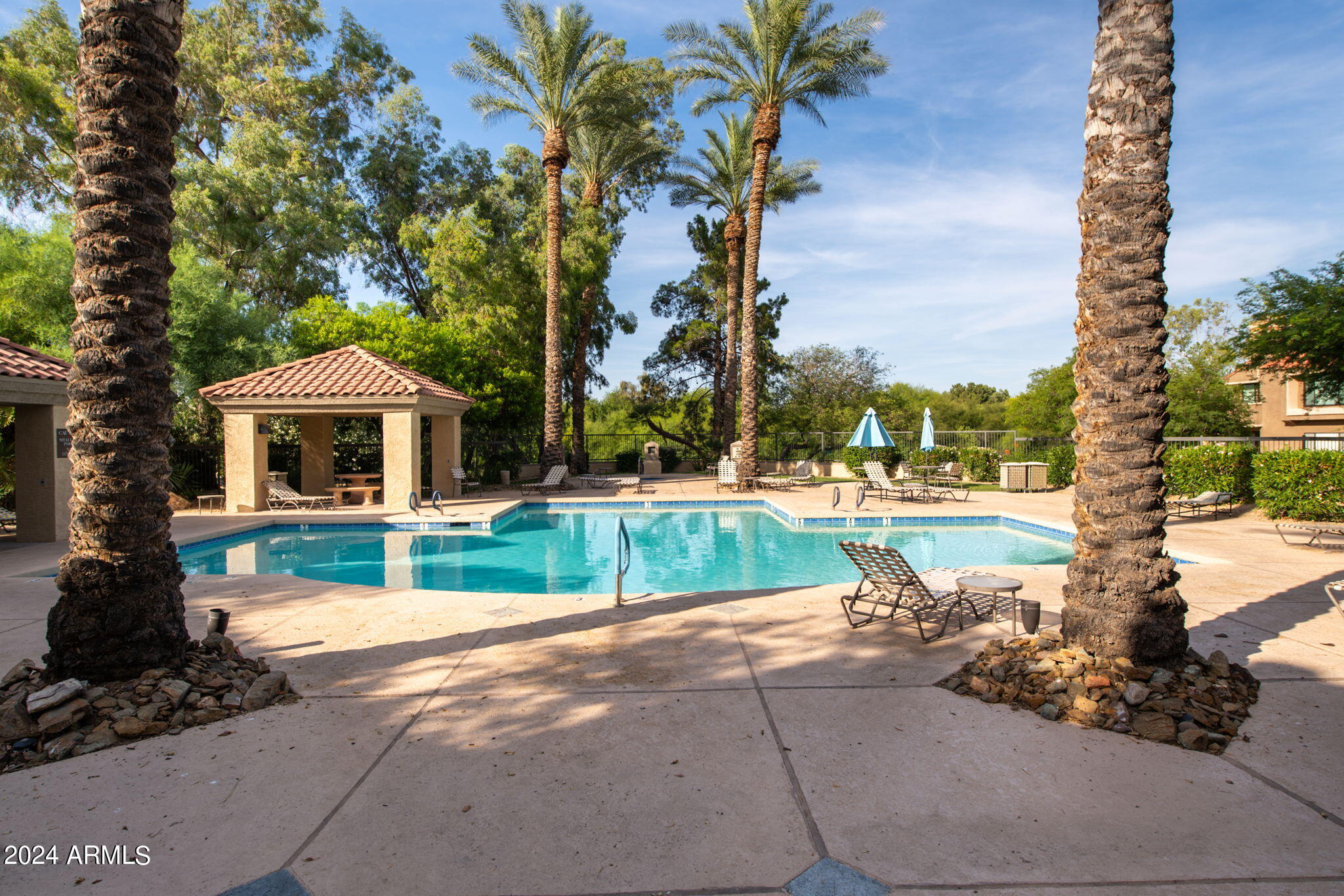4925 E Desert Cove Avenue # 233