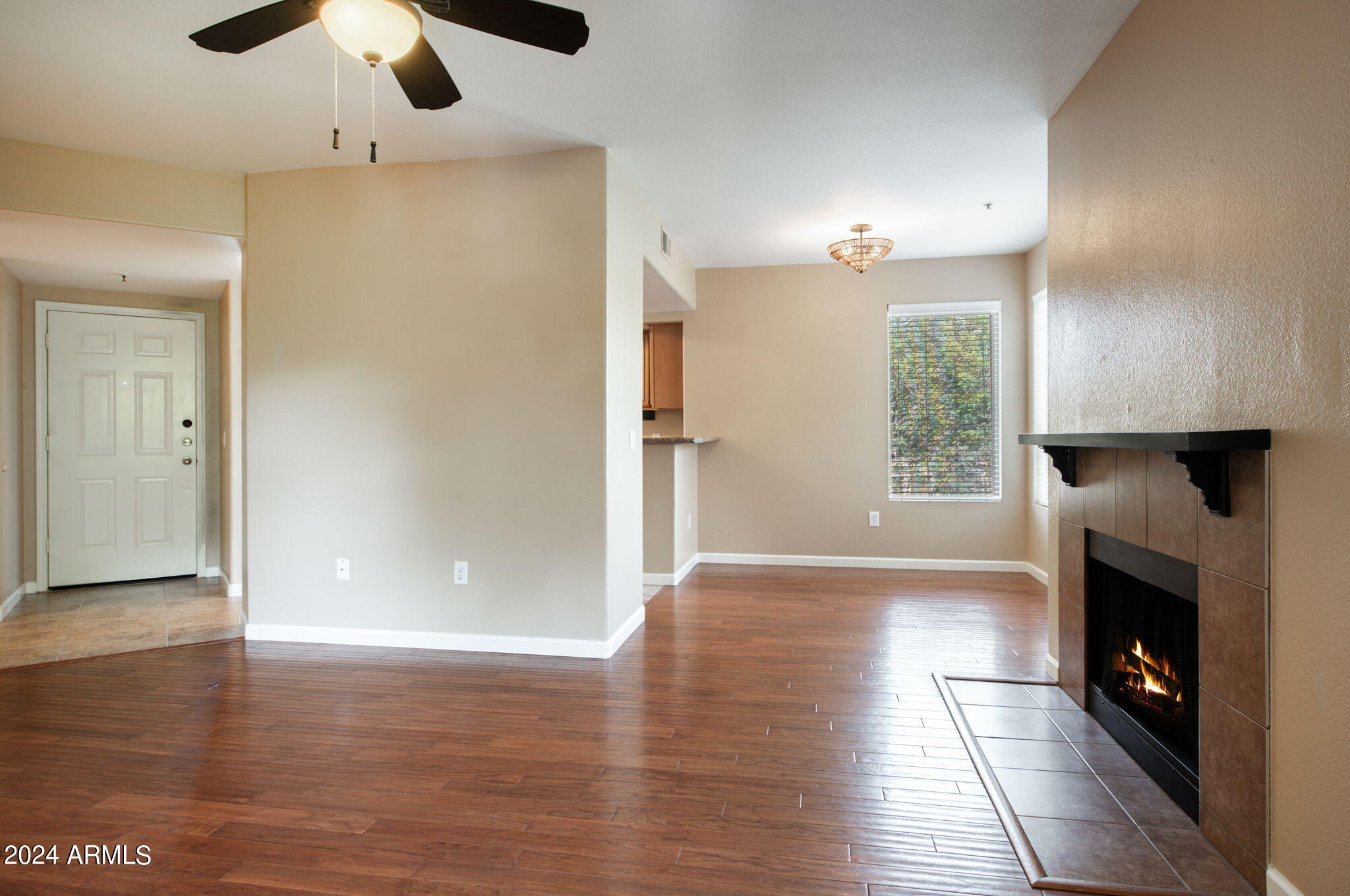 4925 E Desert Cove Avenue # 233