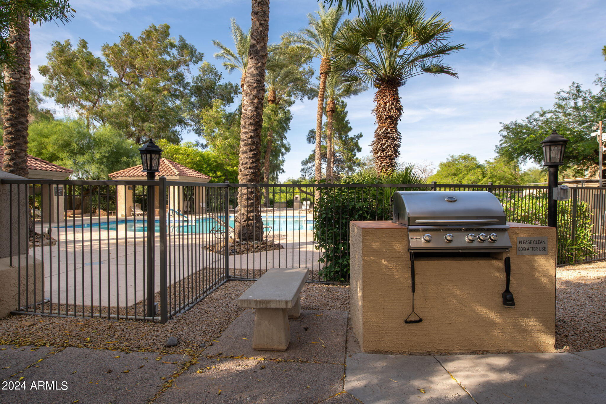 4925 E Desert Cove Avenue # 233