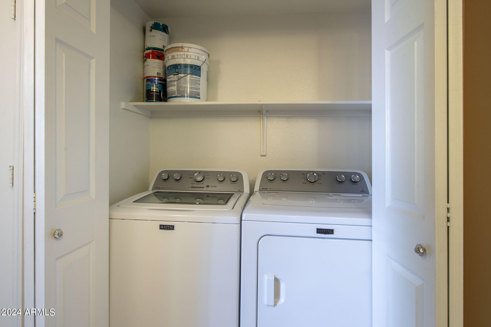 4925 E Desert Cove Avenue # 233