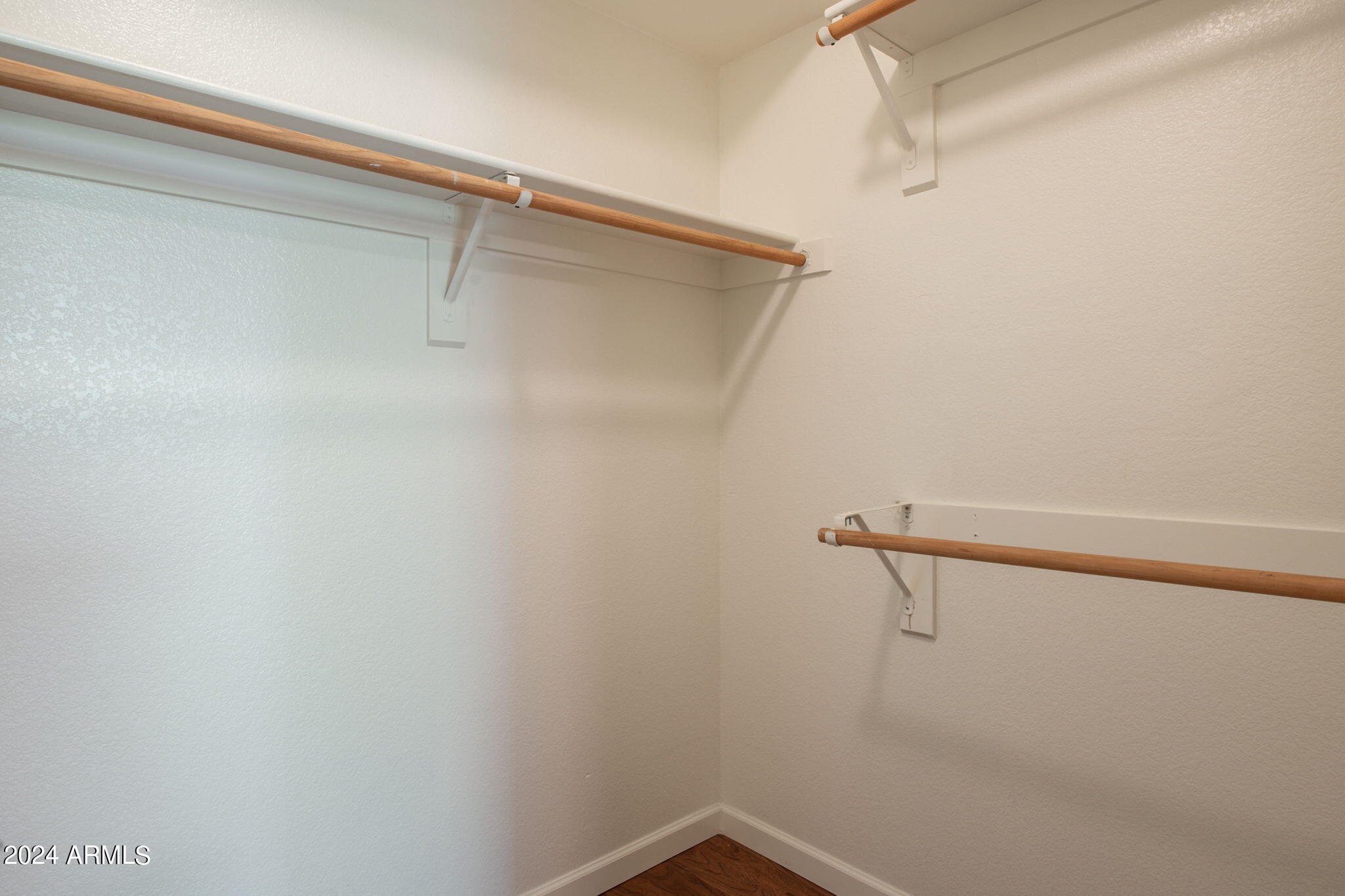 4925 E Desert Cove Avenue # 233