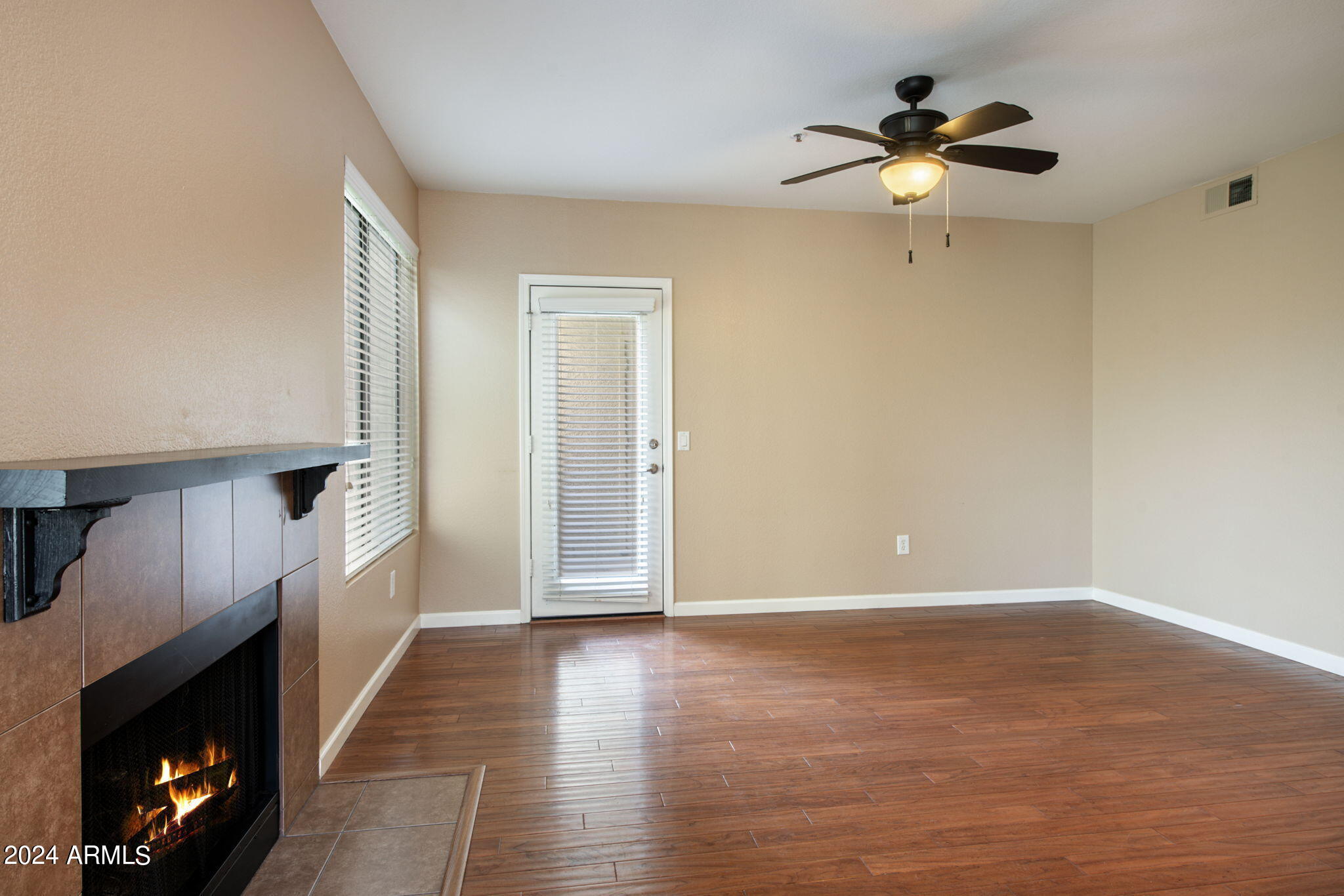 4925 E Desert Cove Avenue # 233