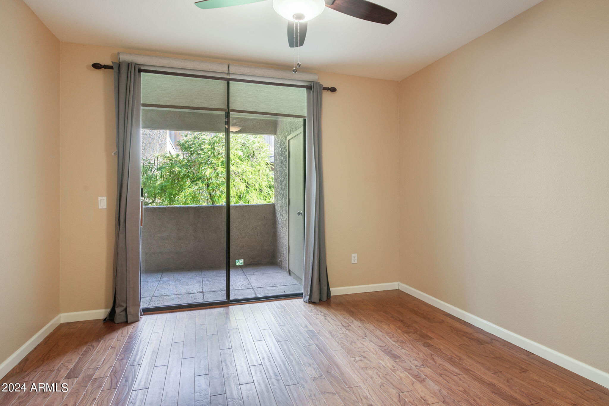 4925 E Desert Cove Avenue # 233