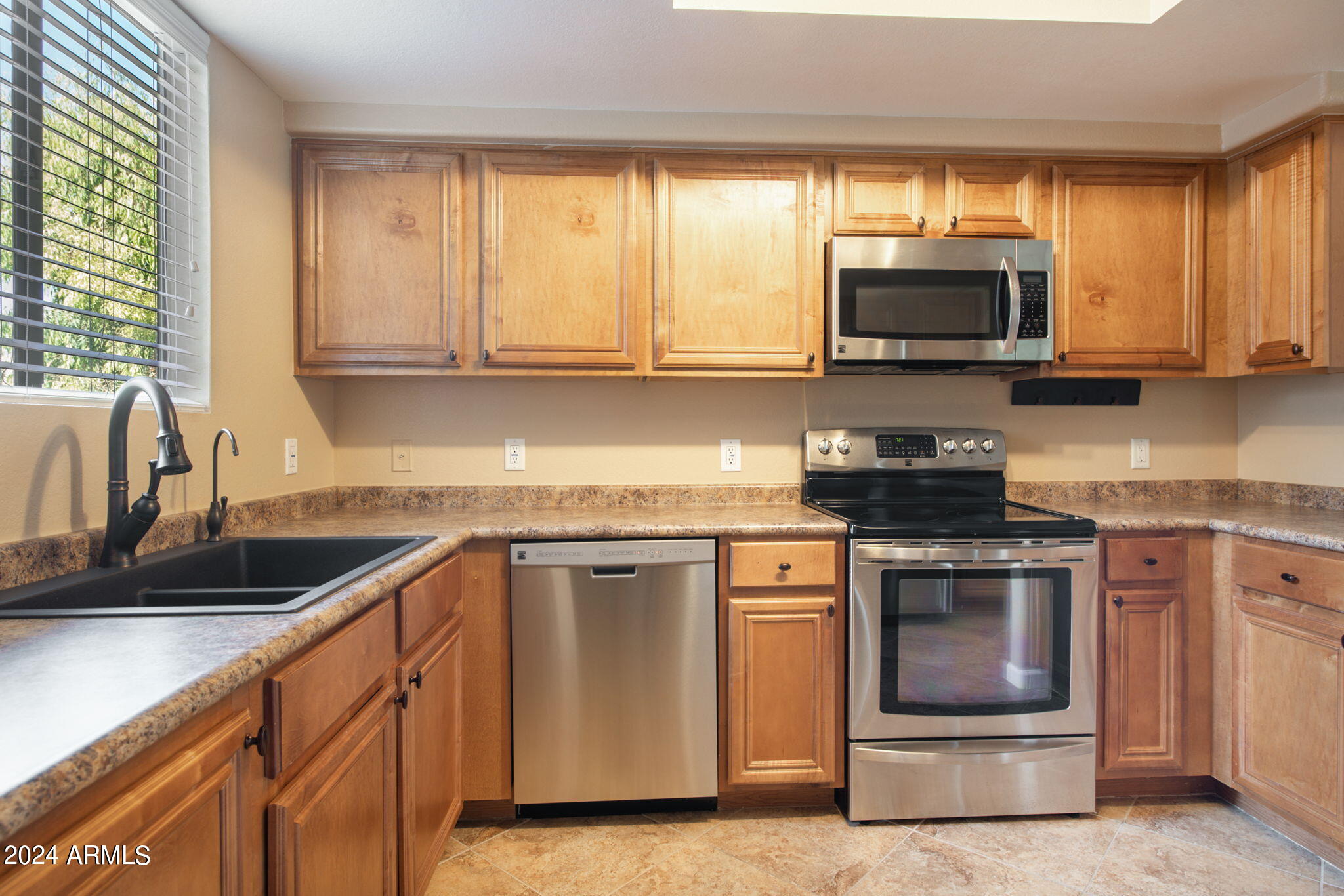 4925 E Desert Cove Avenue # 233