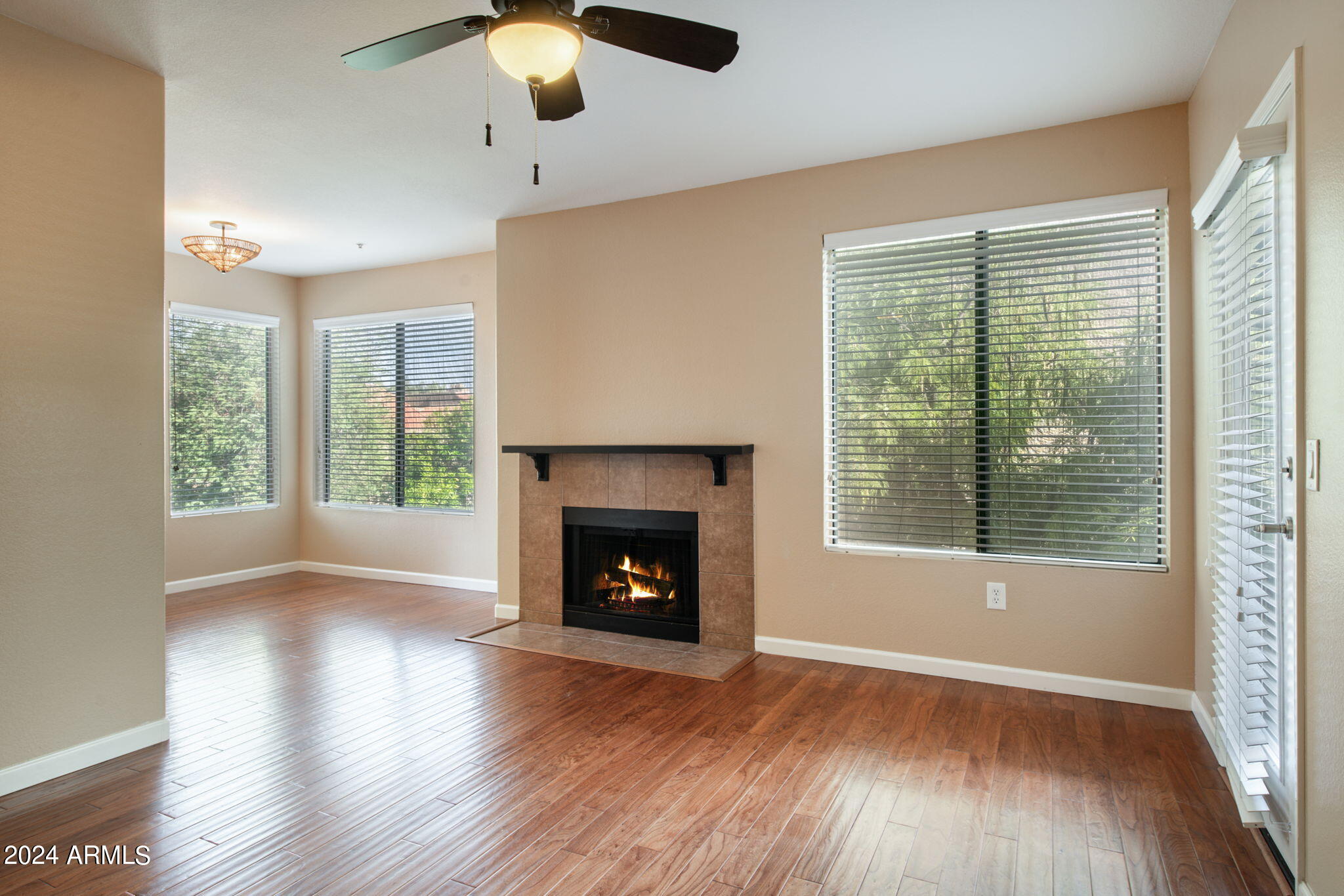 4925 E Desert Cove Avenue # 233