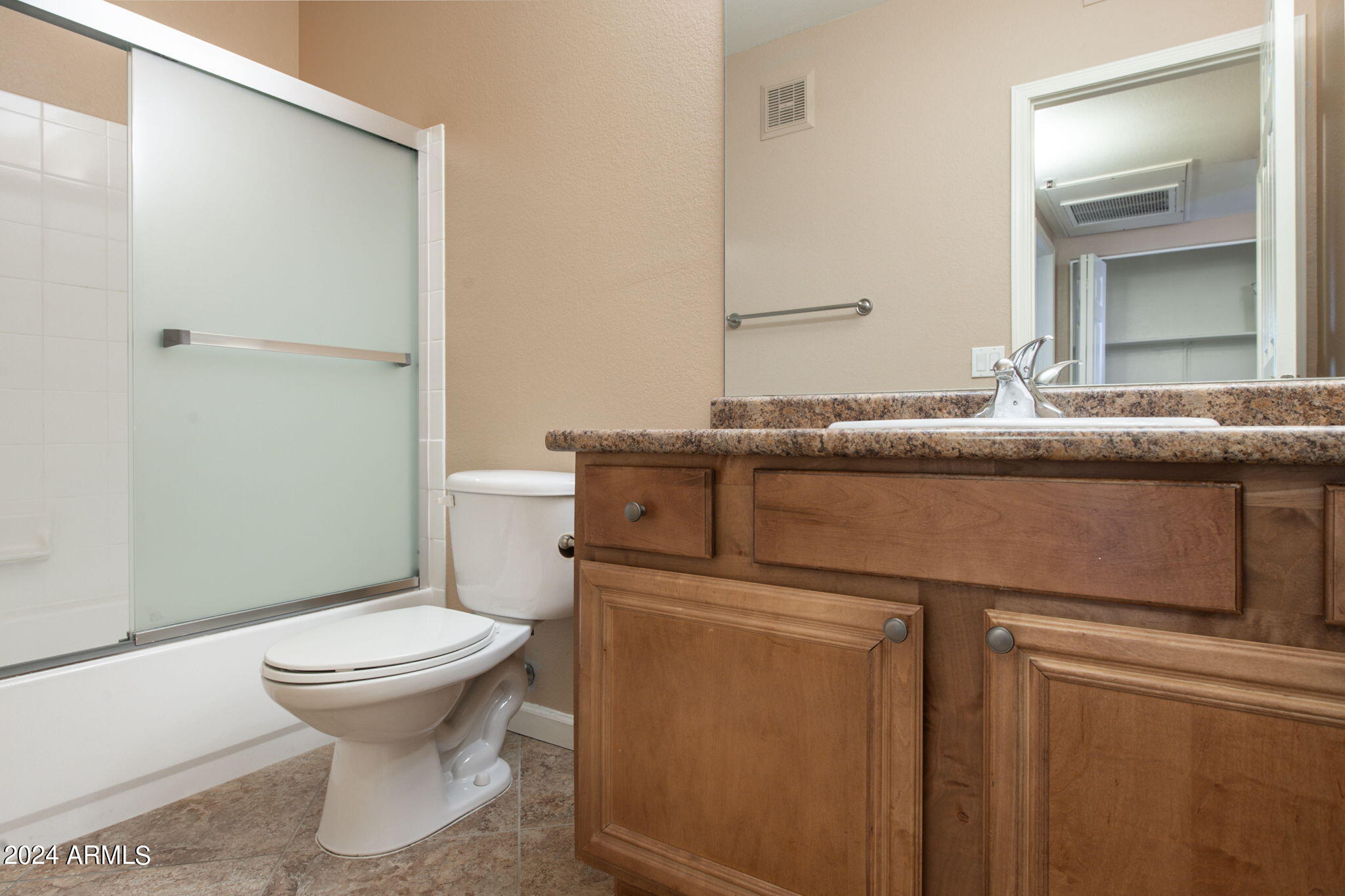 4925 E Desert Cove Avenue # 233