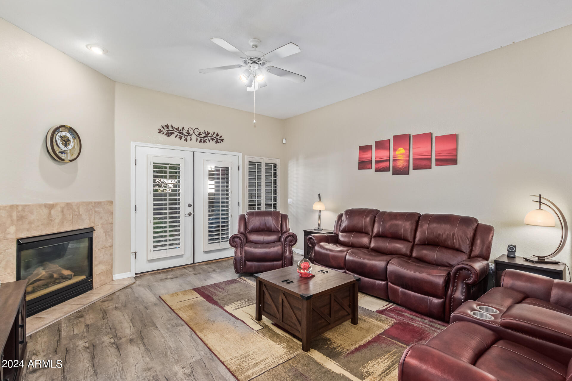 4533 N 22nd Street # 112
