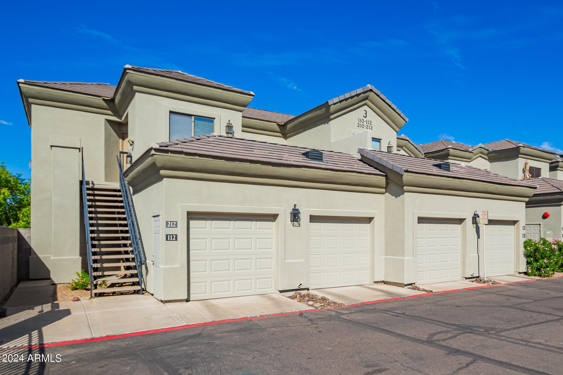 4533 N 22nd Street # 112