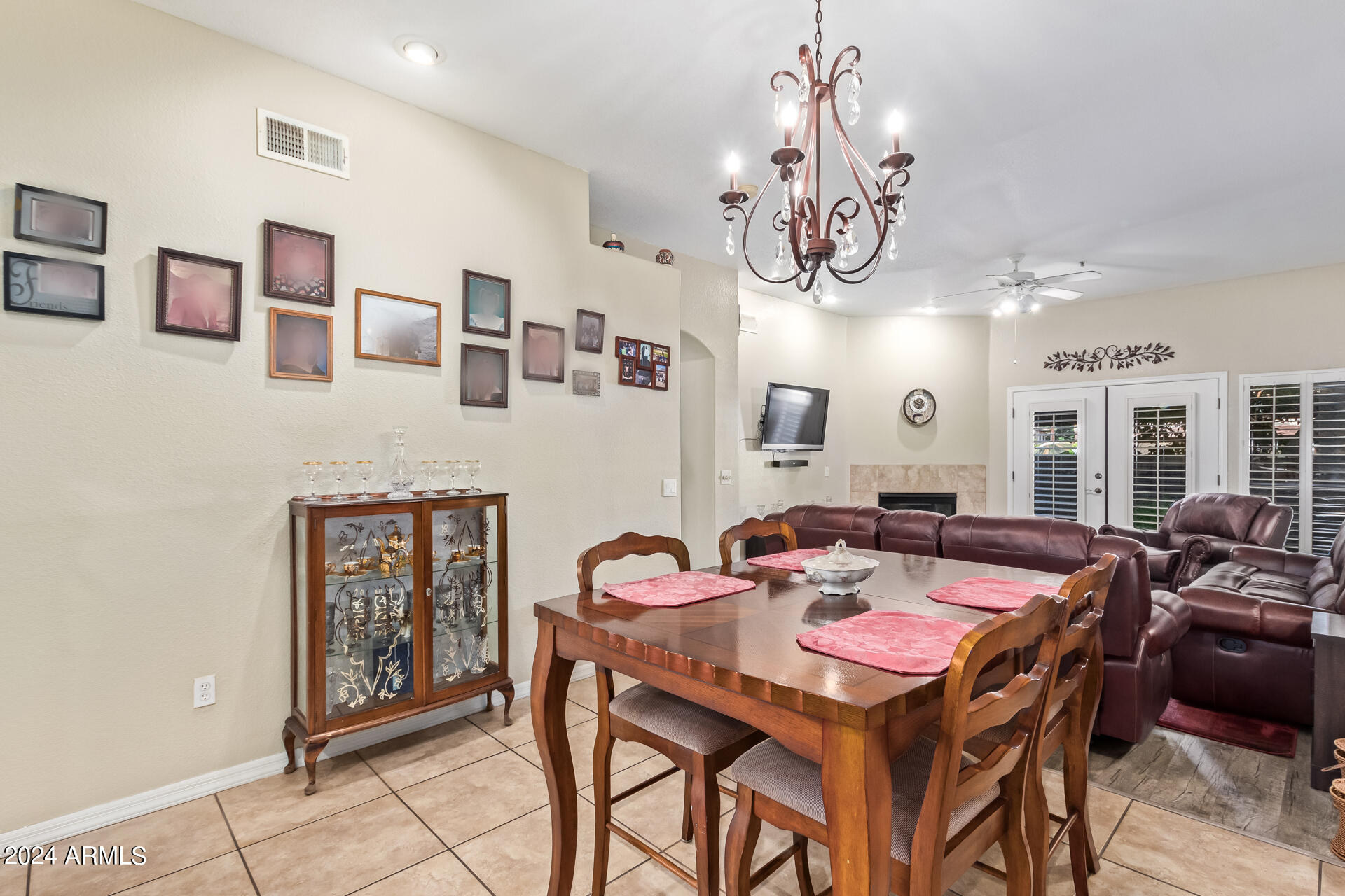 4533 N 22nd Street # 112