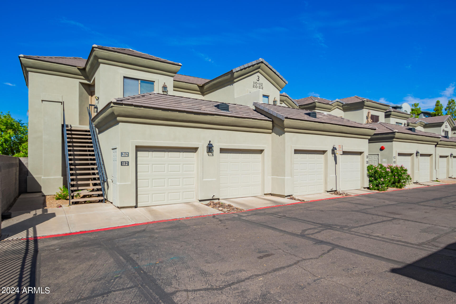 4533 N 22nd Street # 112