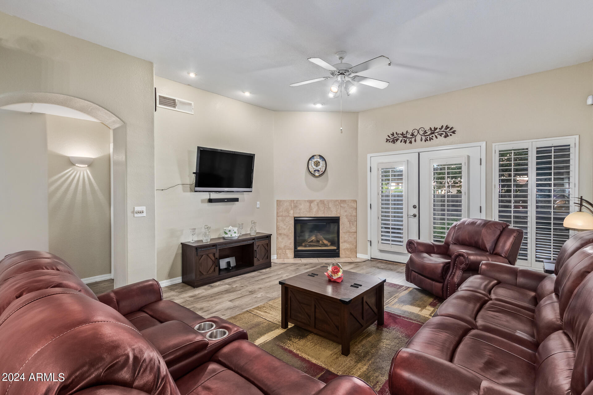 4533 N 22nd Street # 112