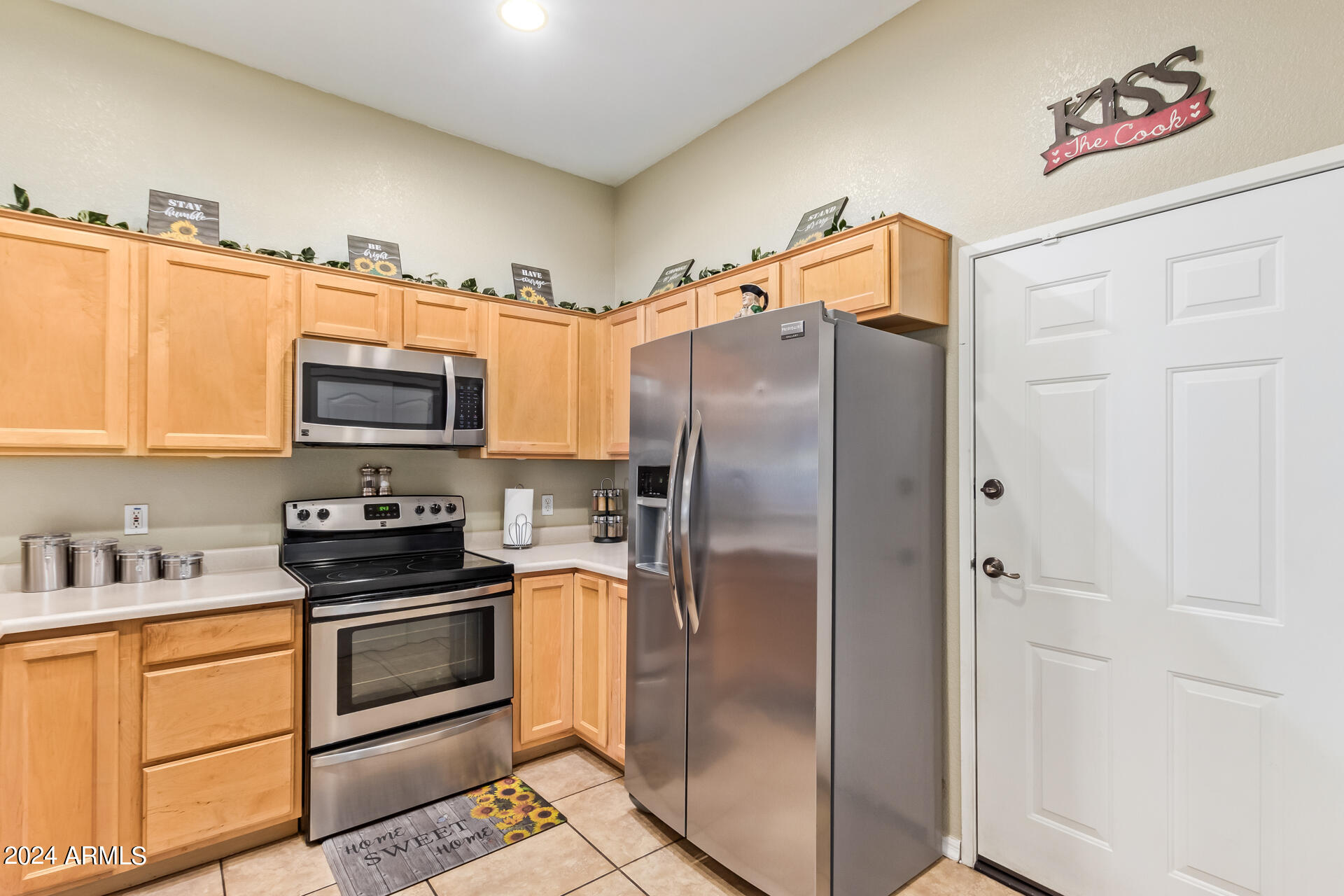4533 N 22nd Street # 112