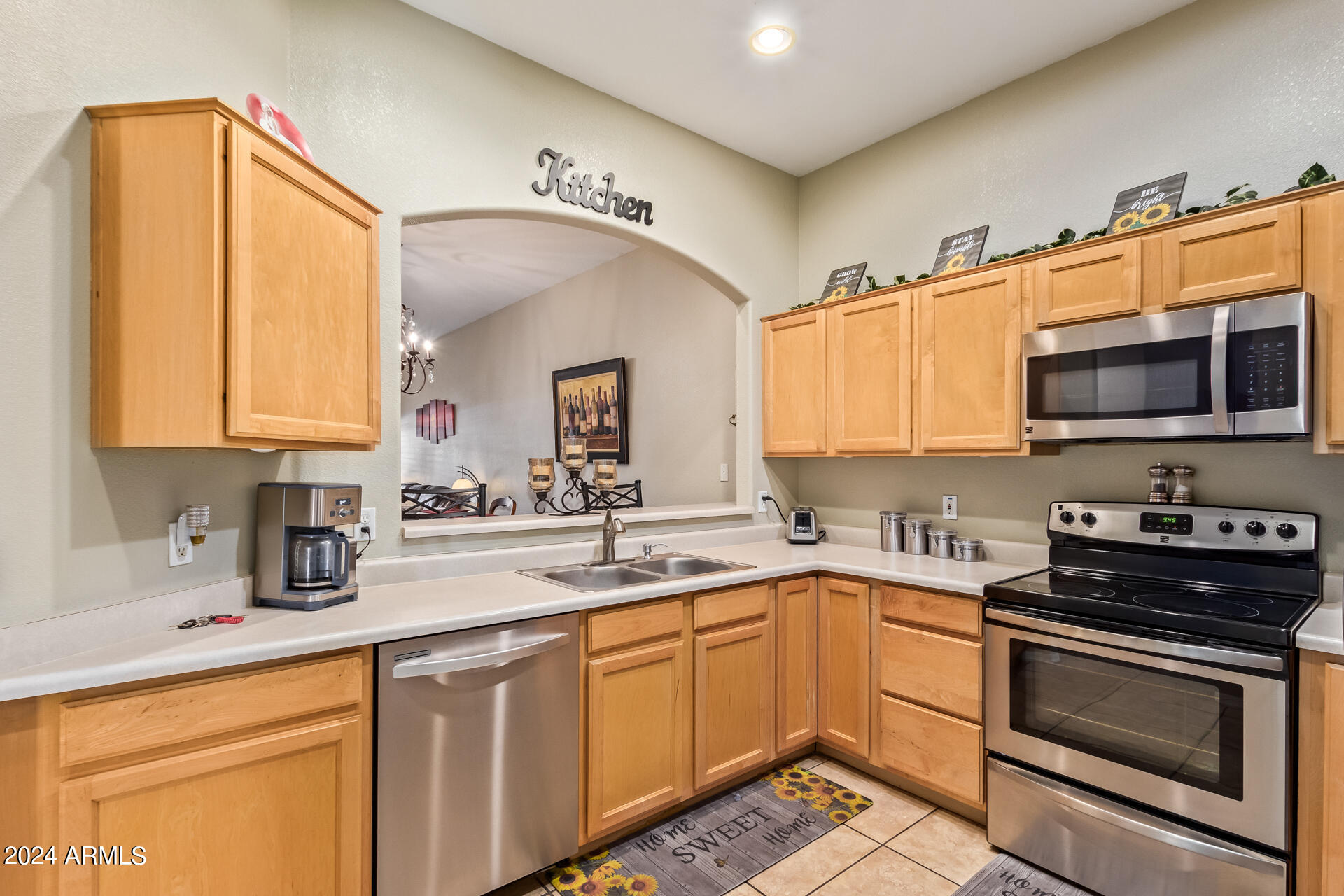 4533 N 22nd Street # 112