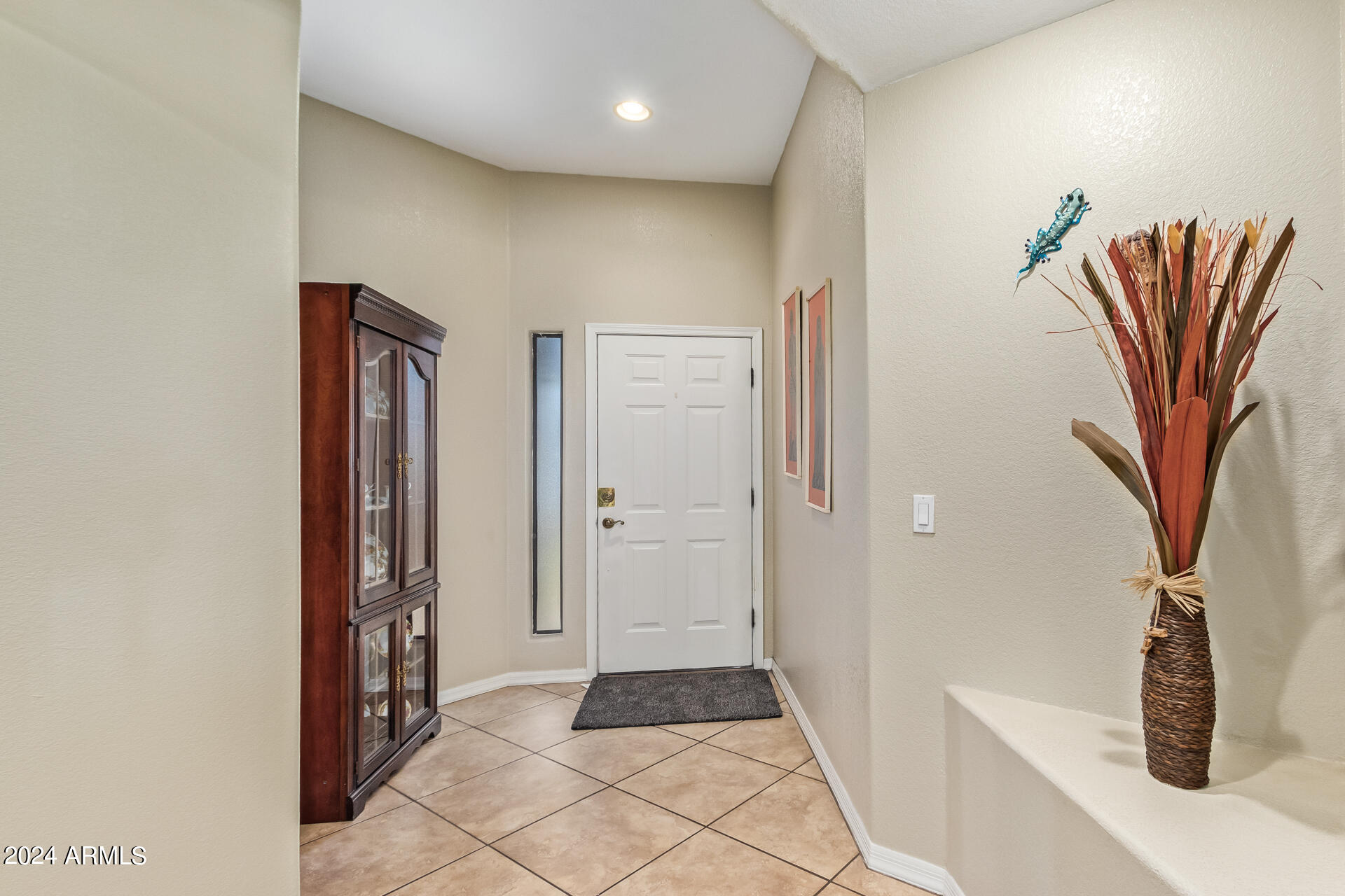 4533 N 22nd Street # 112