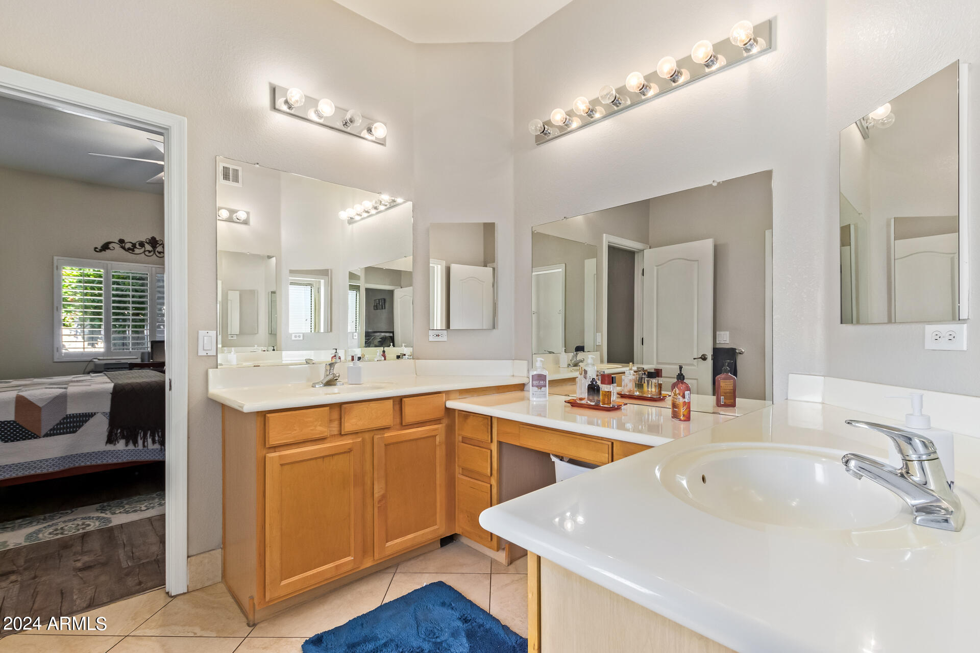 4533 N 22nd Street # 112