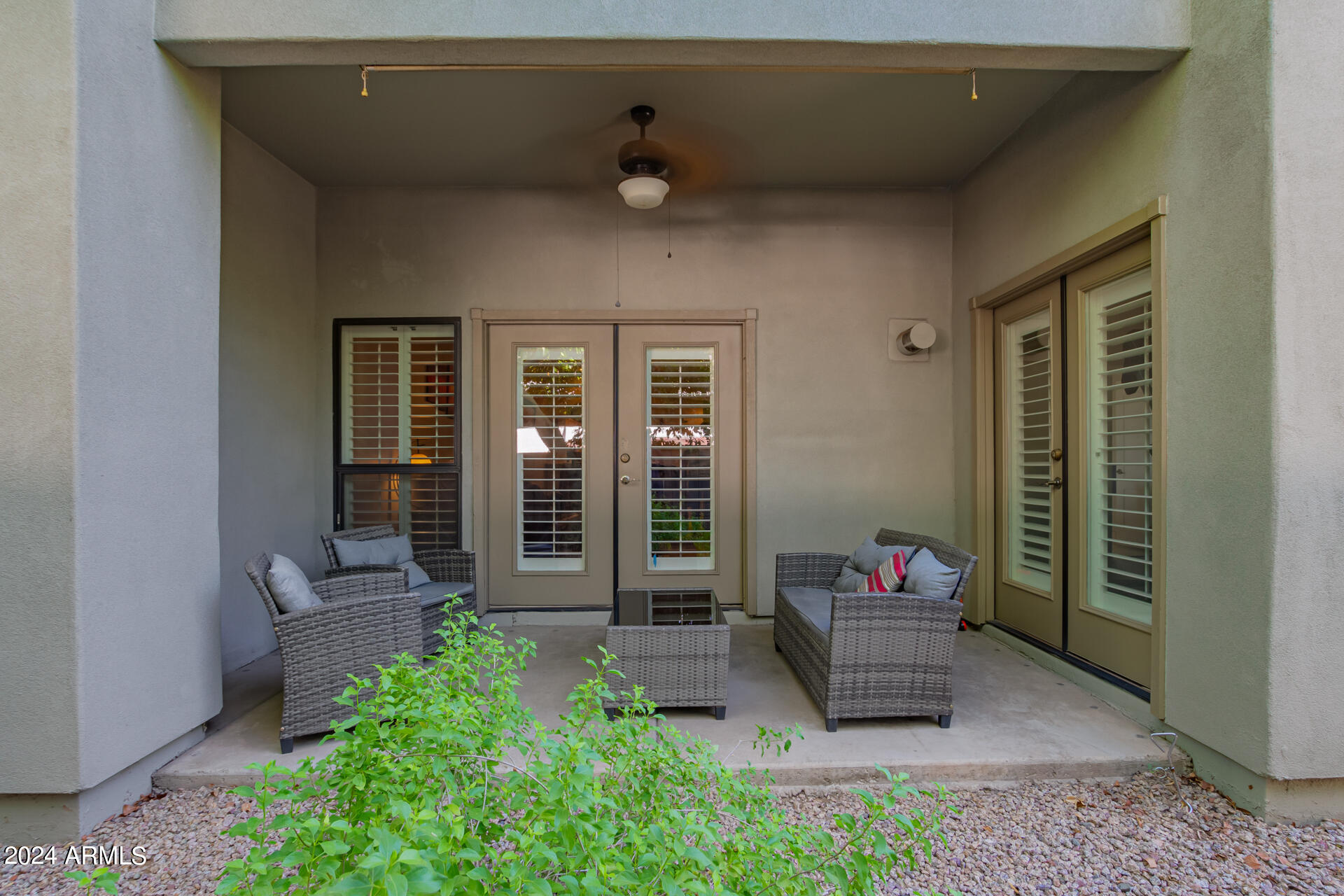 4533 N 22nd Street # 112