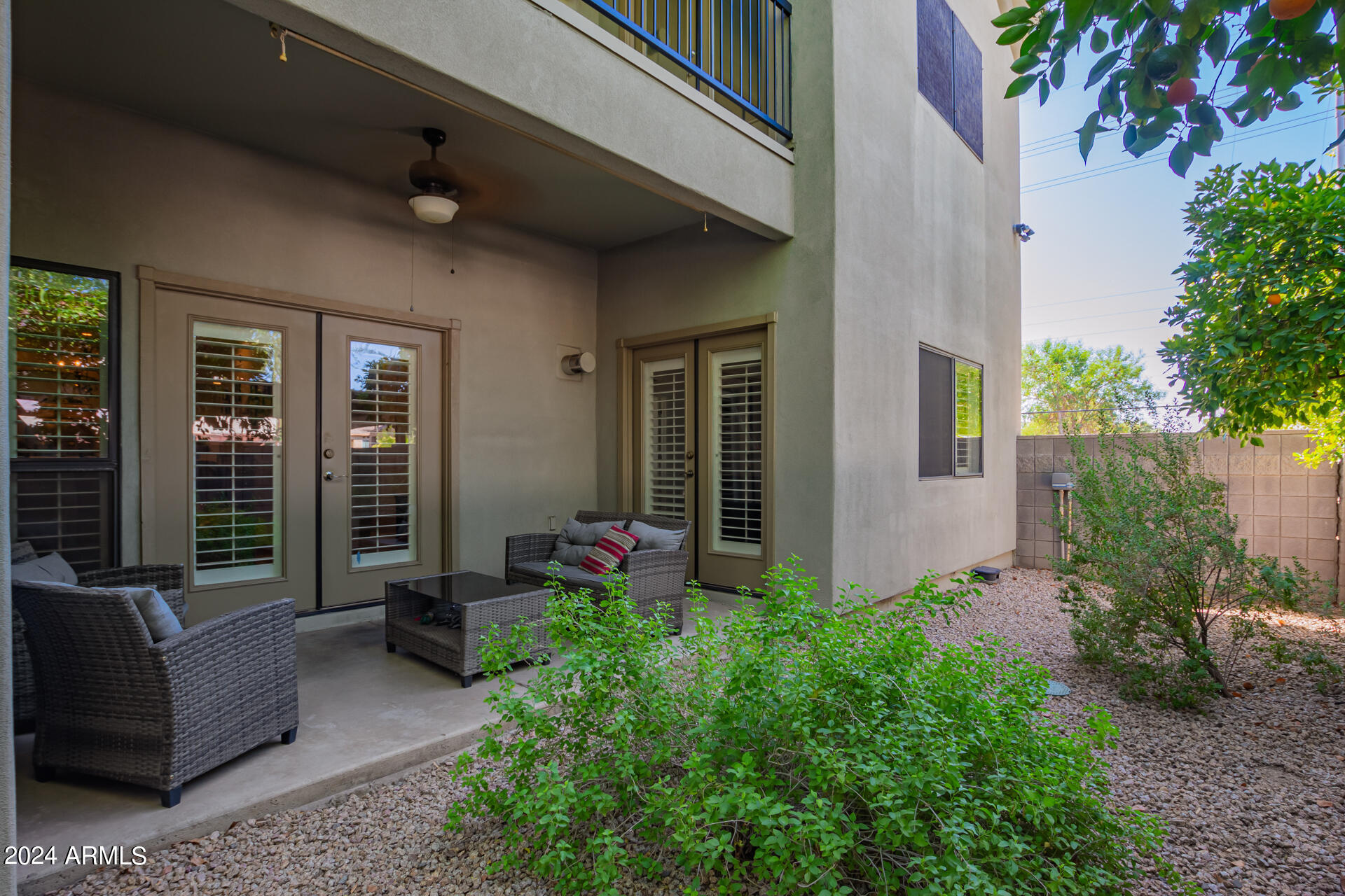 4533 N 22nd Street # 112