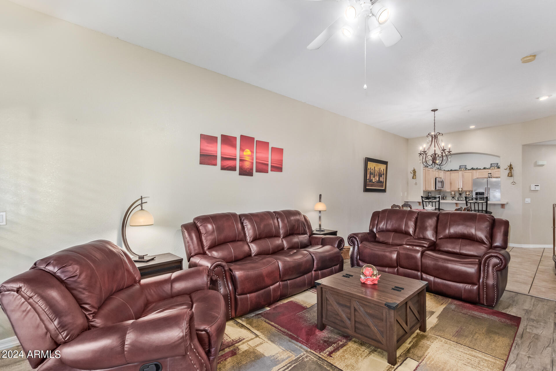 4533 N 22nd Street # 112