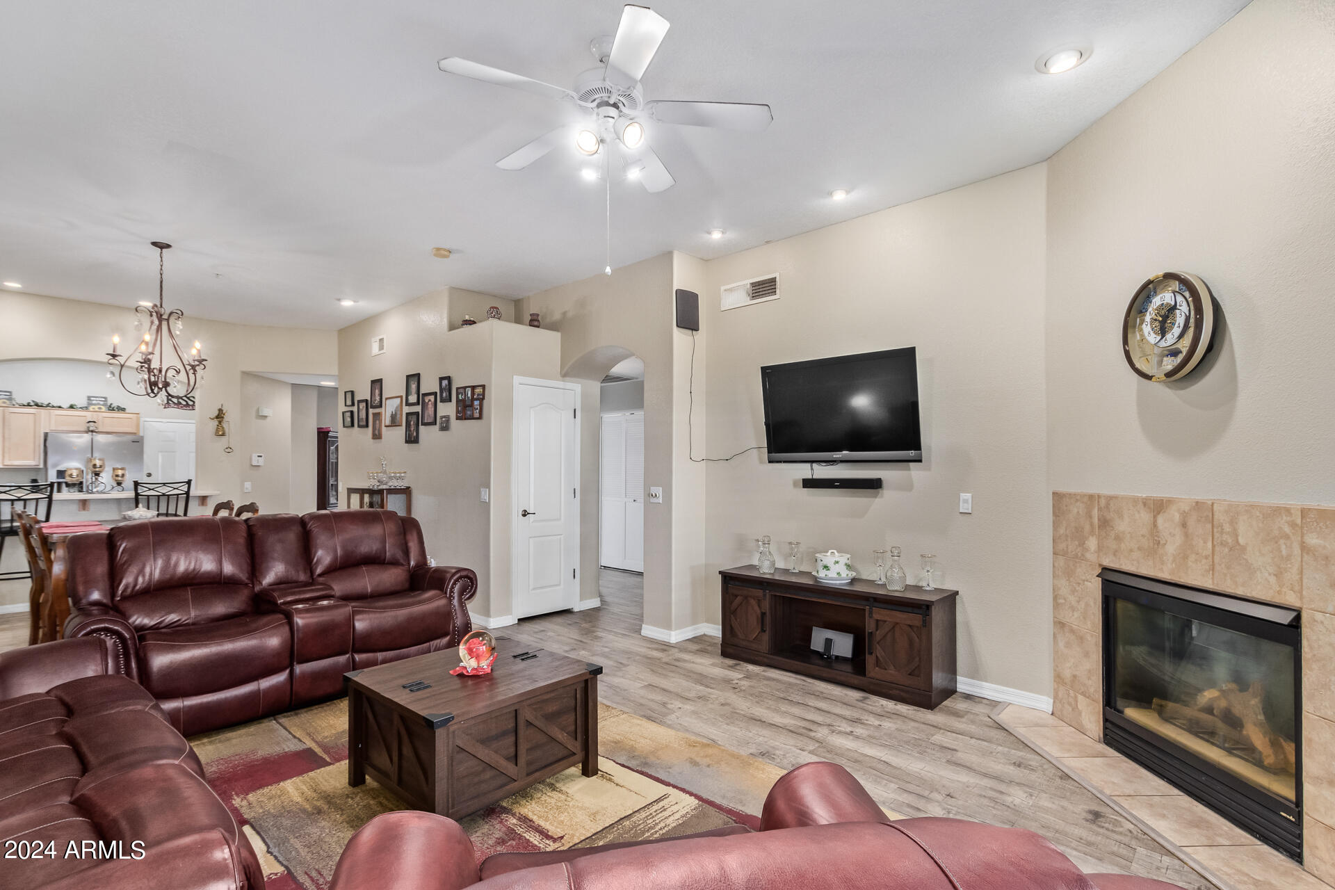 4533 N 22nd Street # 112