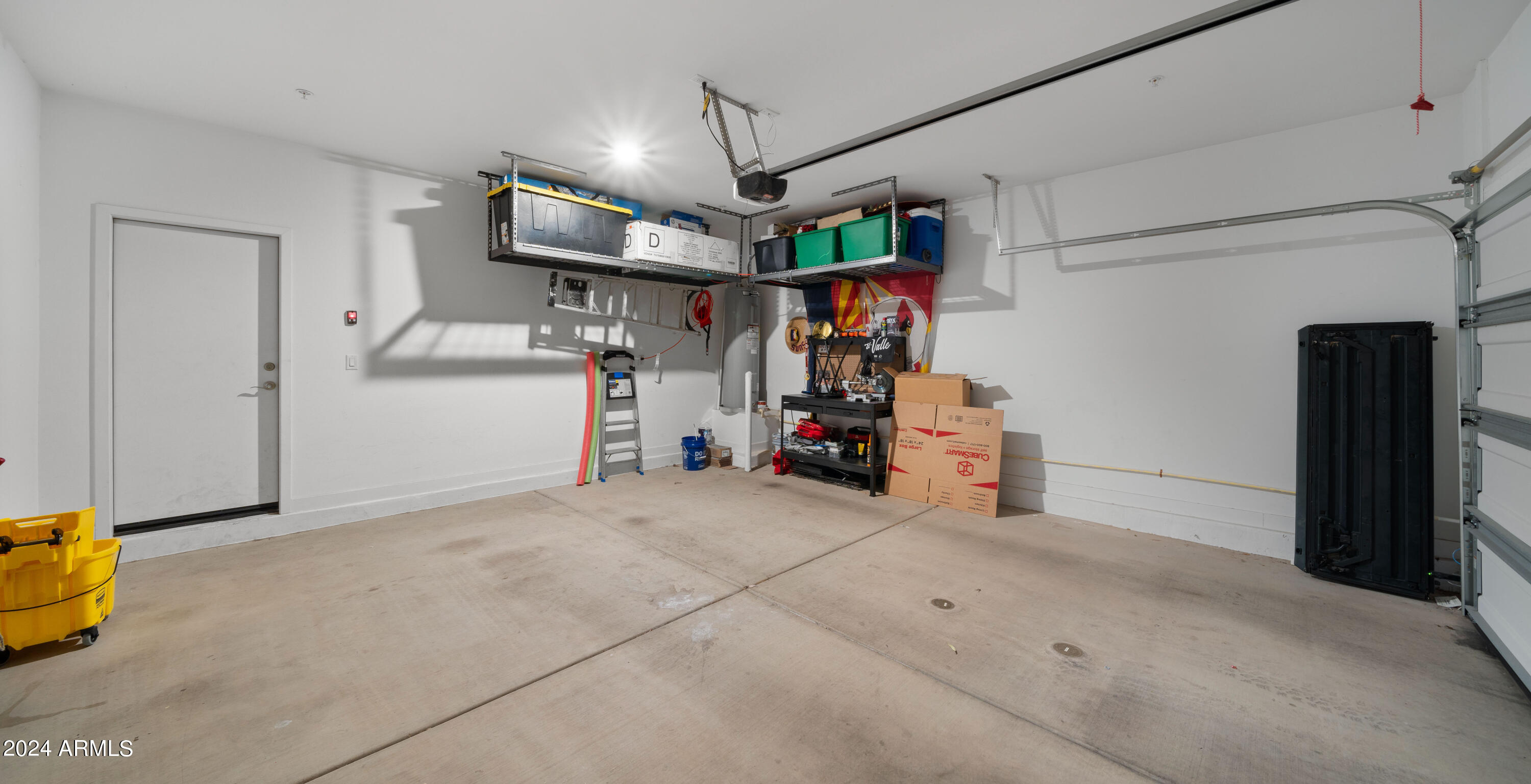 8279 N 22nd Drive