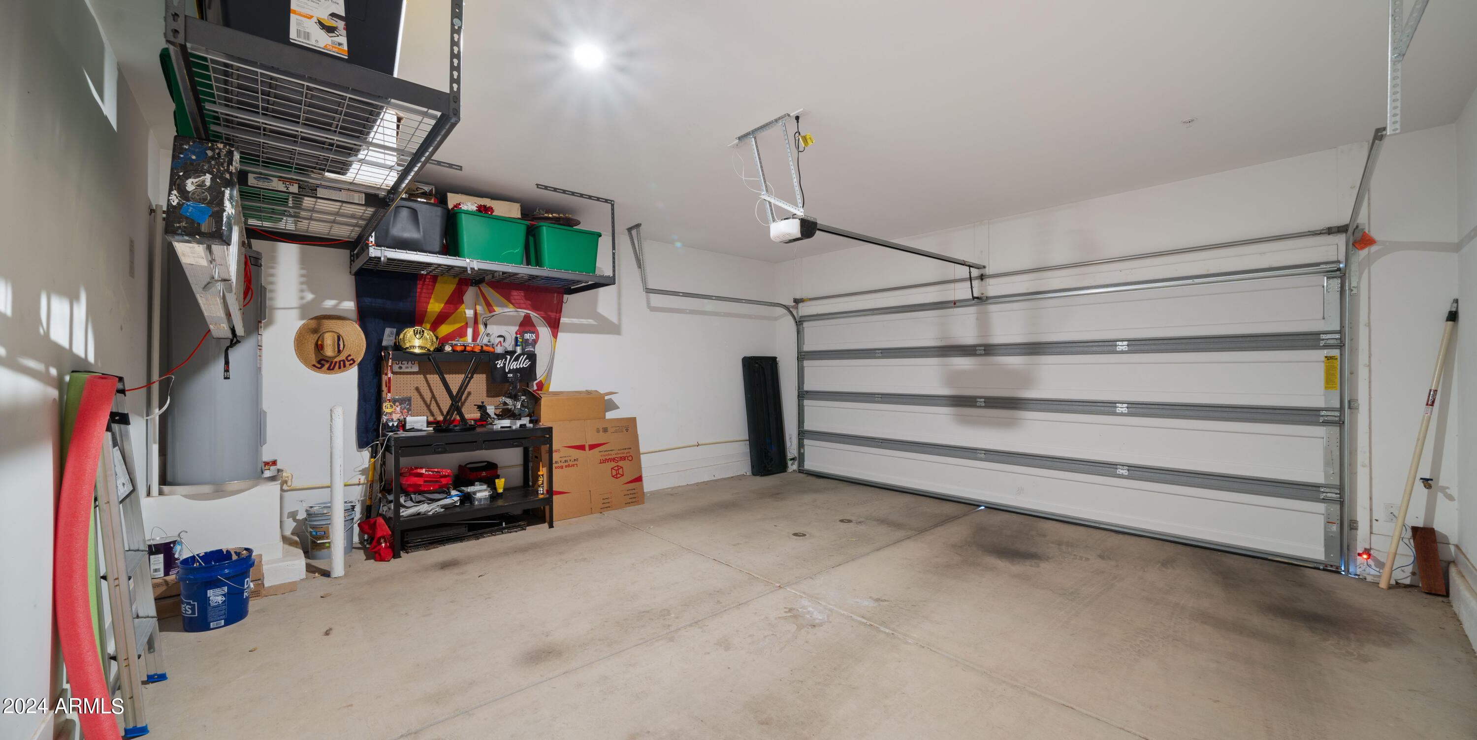 8279 N 22nd Drive