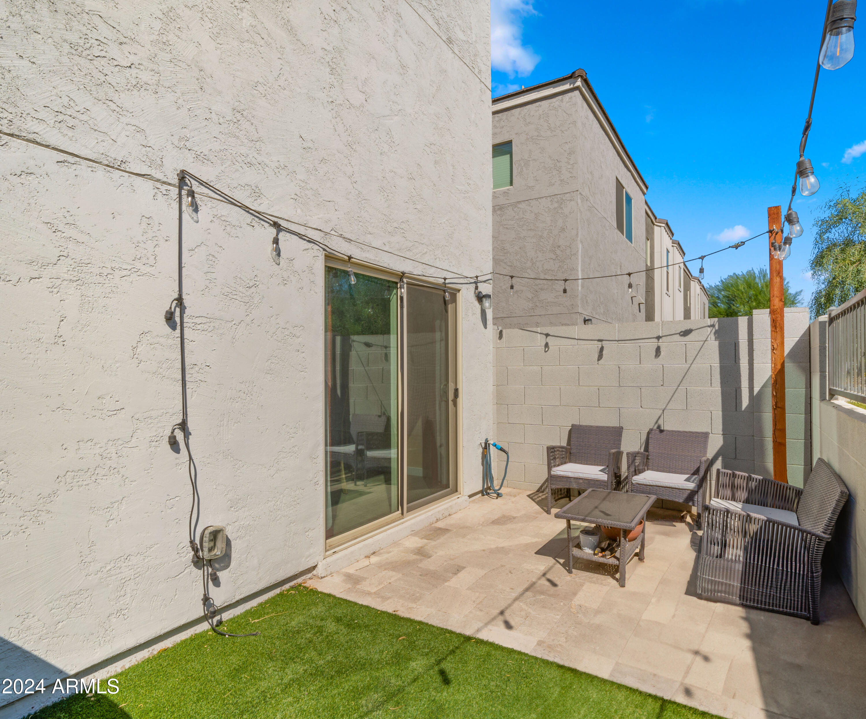 8279 N 22nd Drive