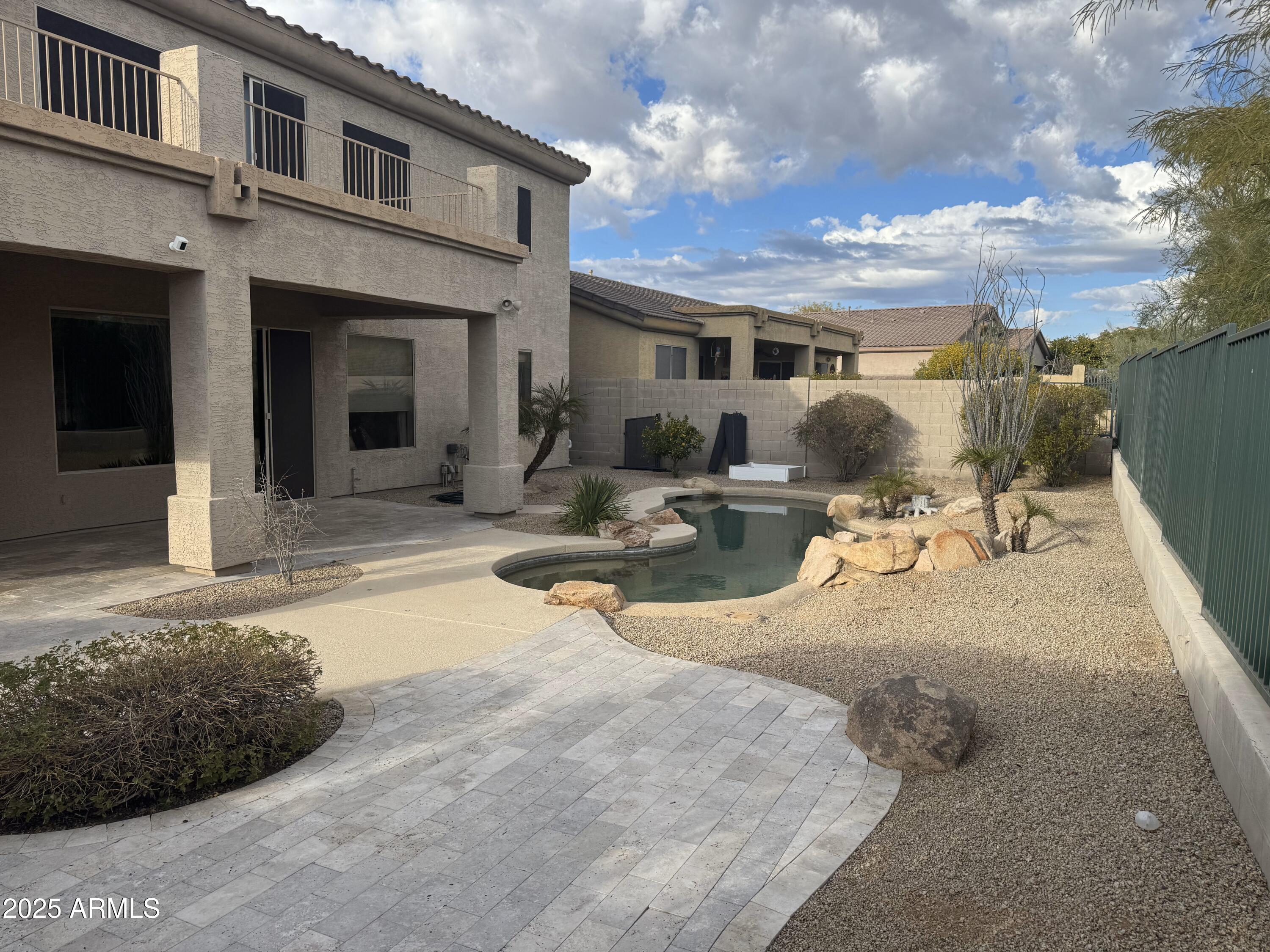 22335 N 77TH Place
