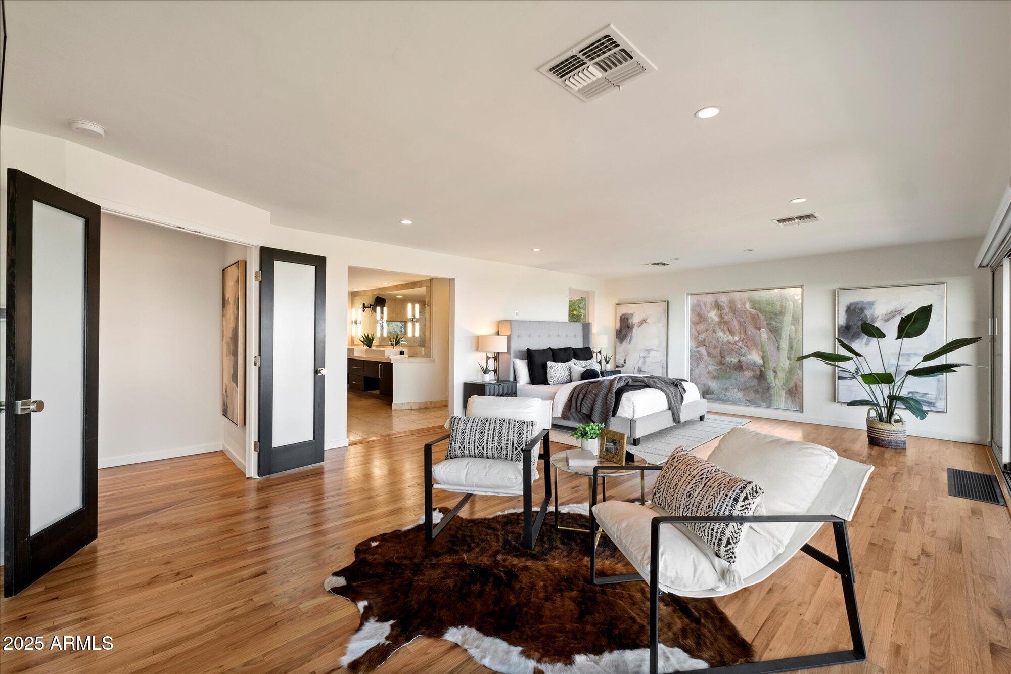 4959 E RED ROCK Drive